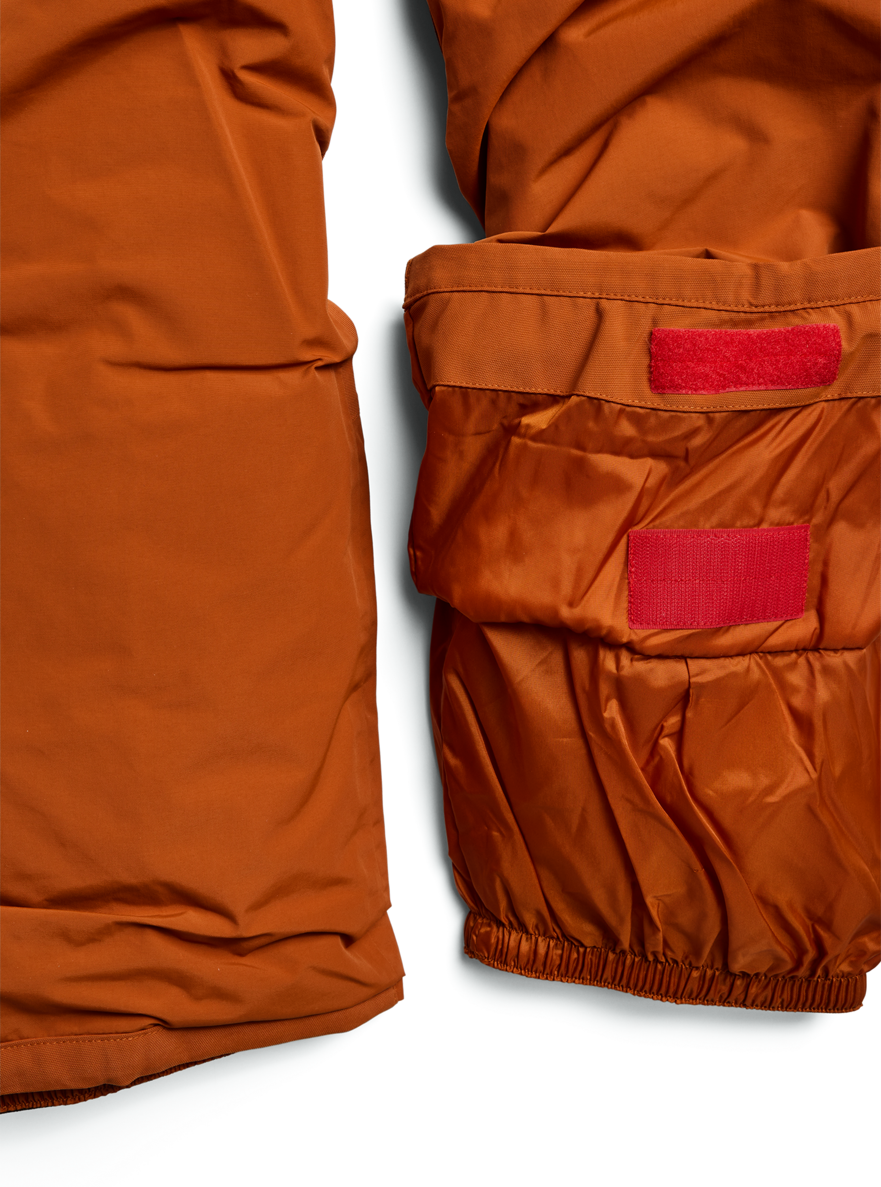 Kids' Burton Skylar 2L Bib Pants | Youth Outerwear | Burton.com