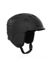 Product image of Anon Prime MIPS® Ski & Snowboard Helmet[Variant:Blackout]