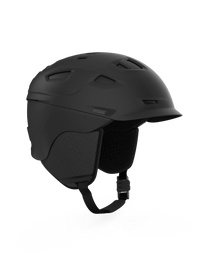 Product image of Anon Prime MIPS® Ski & Snowboard Helmet[Variant:Blackout]