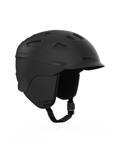 anon snowboard helmet size chart Anon Prime MIPS® Ski & Snowboard Helmet | Anon Optics Winter 2026