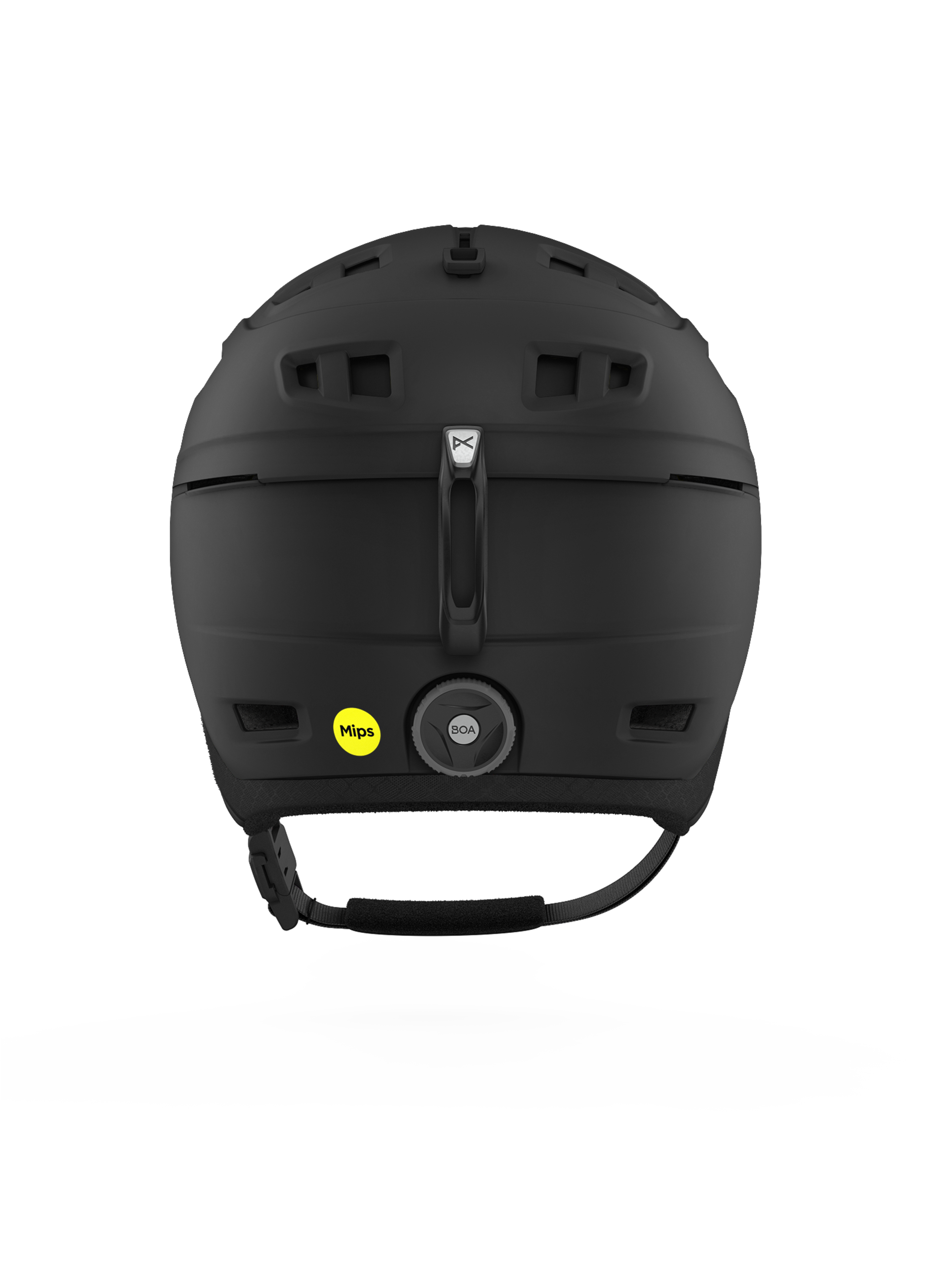 Anon Prime MIPS® Ski & Snowboard Helmet | Anon Optics Winter 2026 Anon Prime MIPS® Ski & Snowboard Helmet | Anon Optics Winter 2026