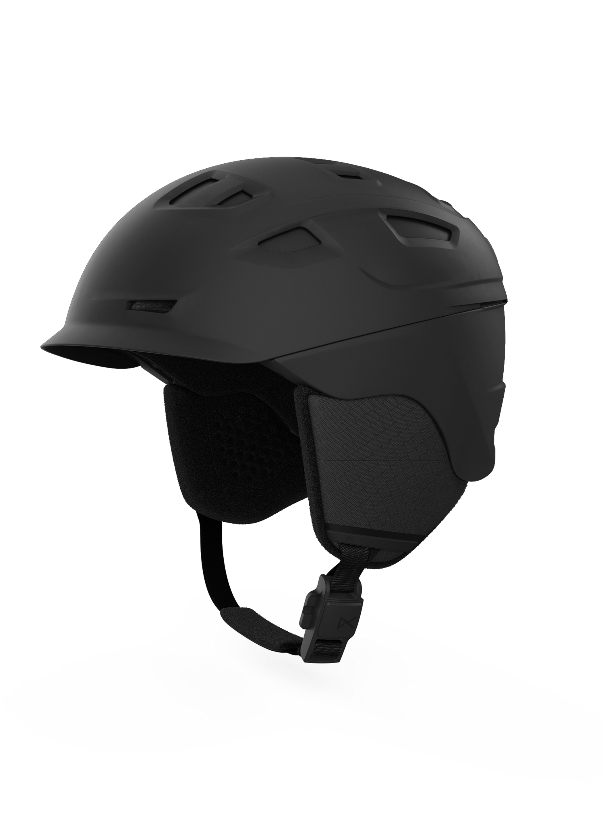 Anon – Casque de ski et de planche à neige Prime MIPS®