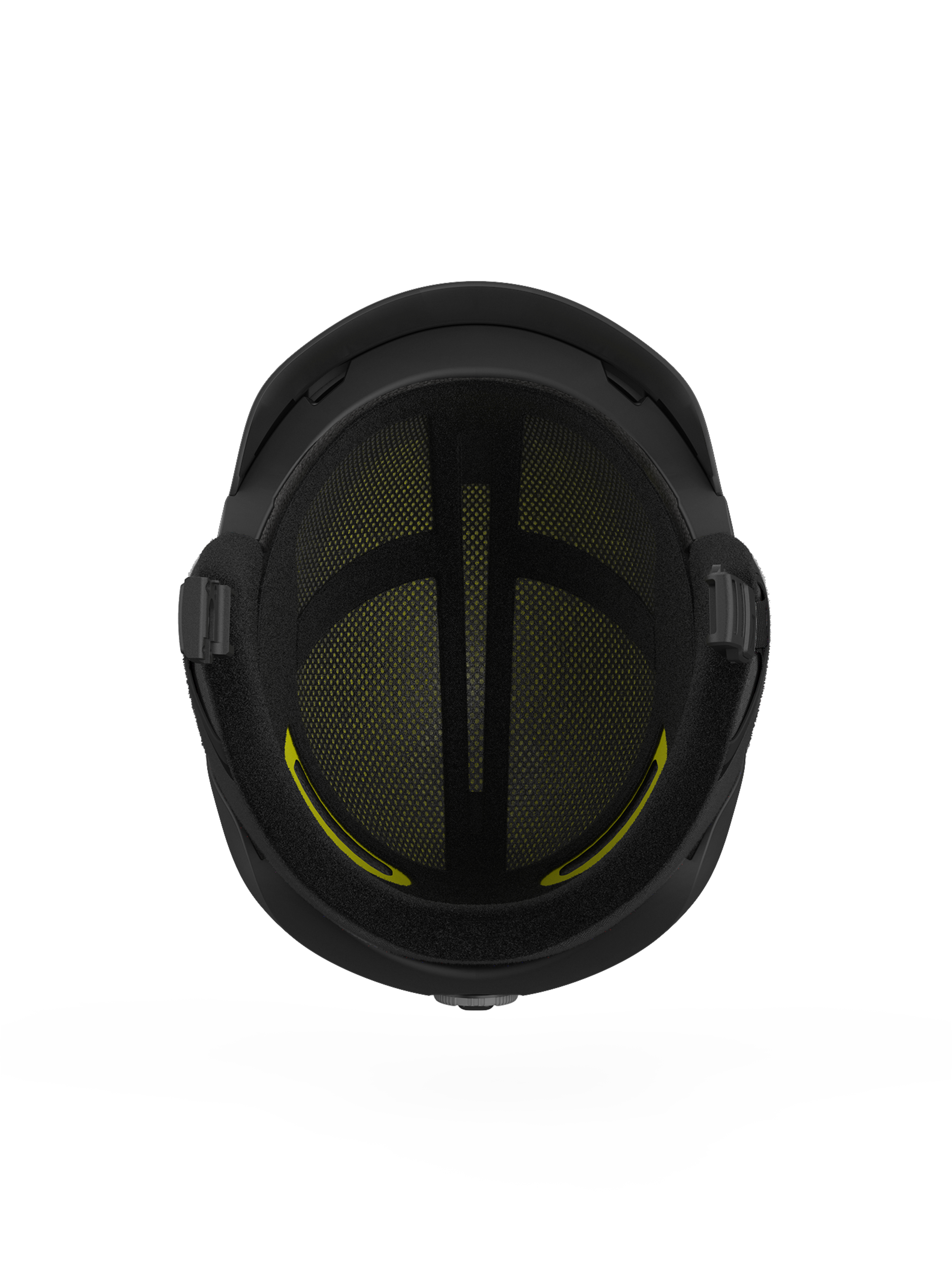 Anon Prime MIPS® Ski & Snowboard Helmet | Anon Optics Winter 2026 Anon Prime MIPS® Ski & Snowboard Helmet | Anon Optics Winter 2026