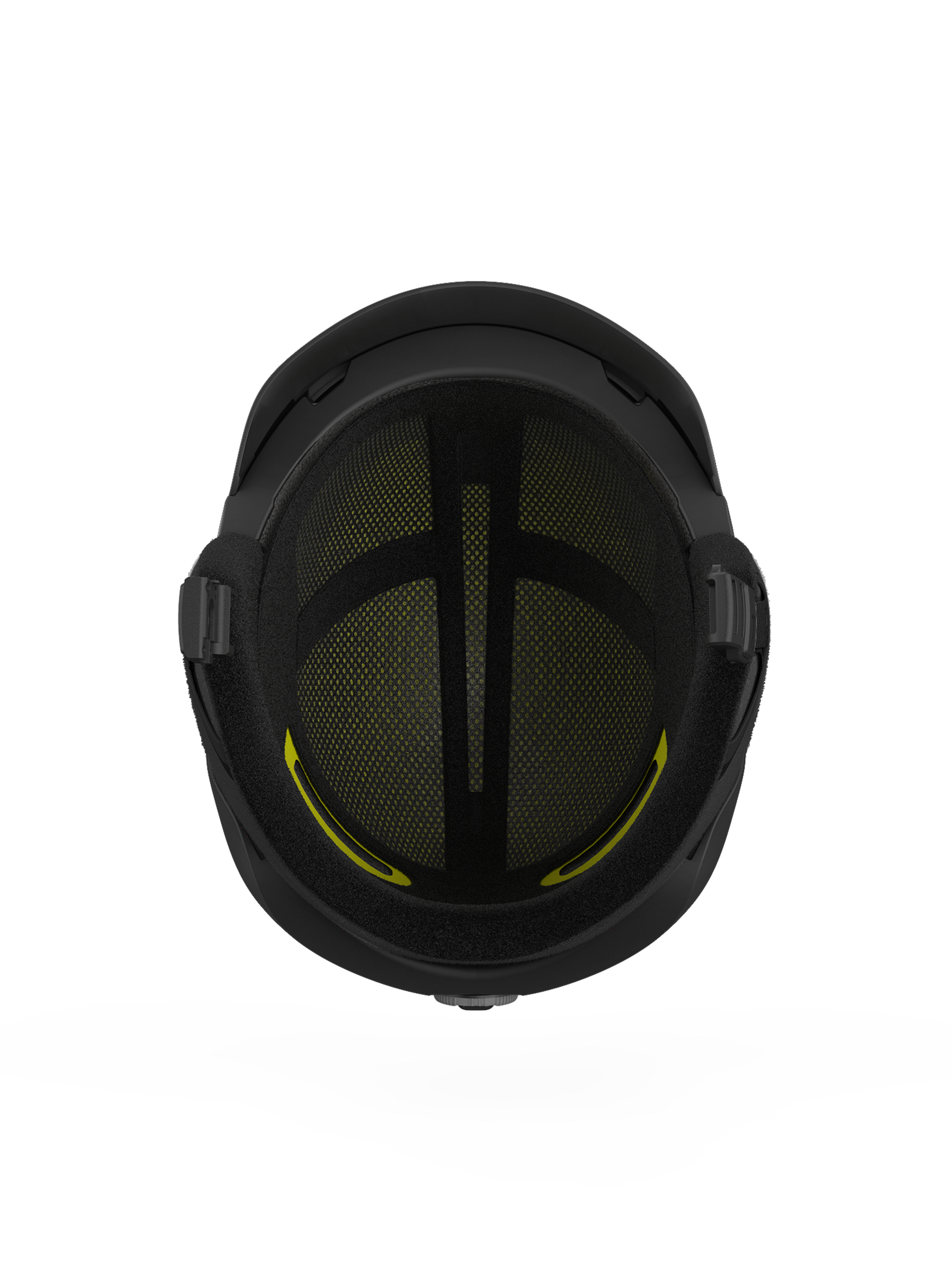 Anon – Casque de ski et de planche à neige Prime MIPS®