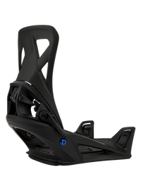 Men's Burton Step On® Re:Flex Snowboard Bindings | Burton Snowboards Men's Burton Step On® Re:Flex Snowboard Bindings | Burton Snowboards
