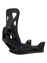 Men's Burton Step On® Snowboard Bindings