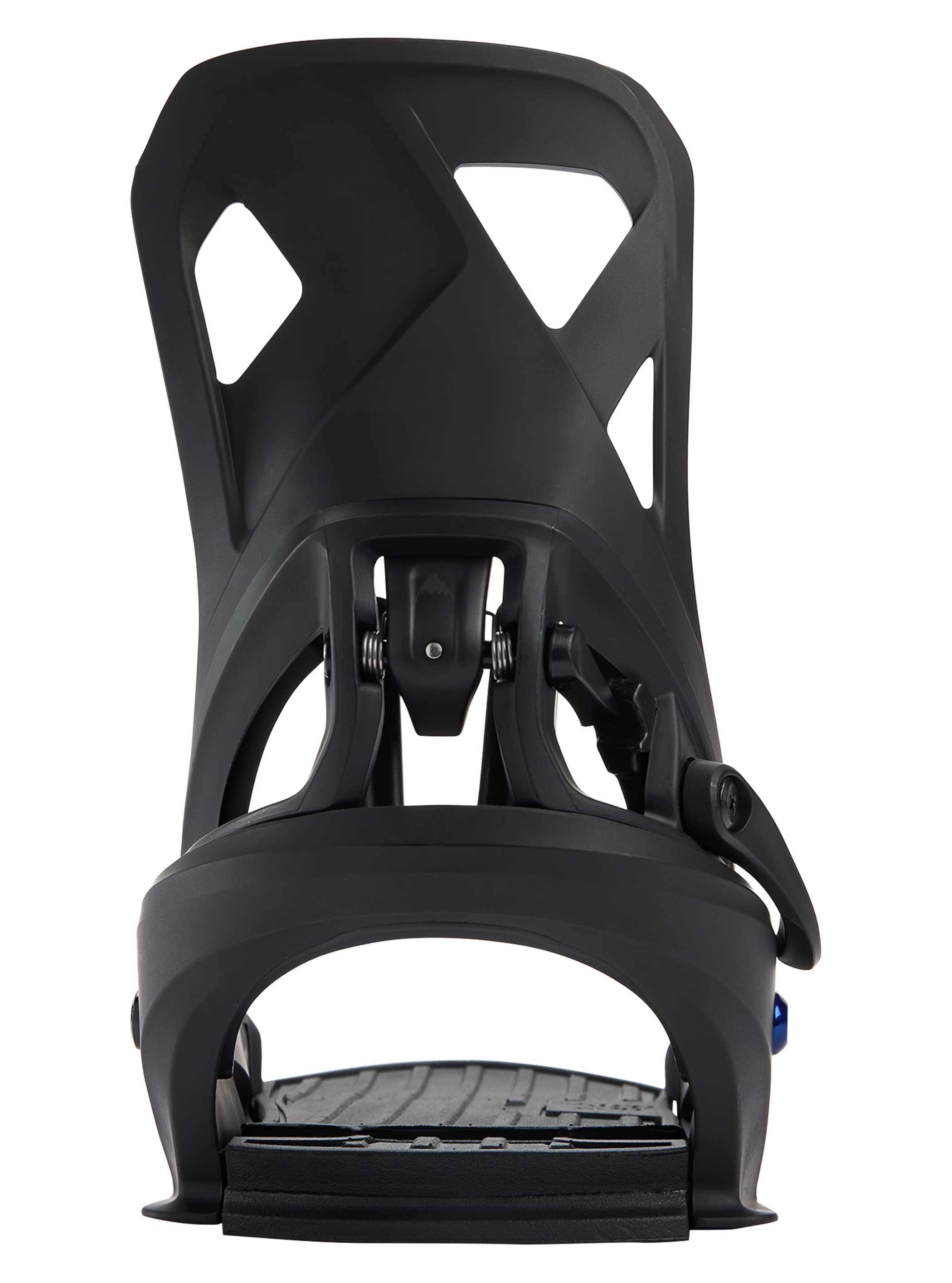 Men's Burton Step On® Re:Flex Snowboard Bindings