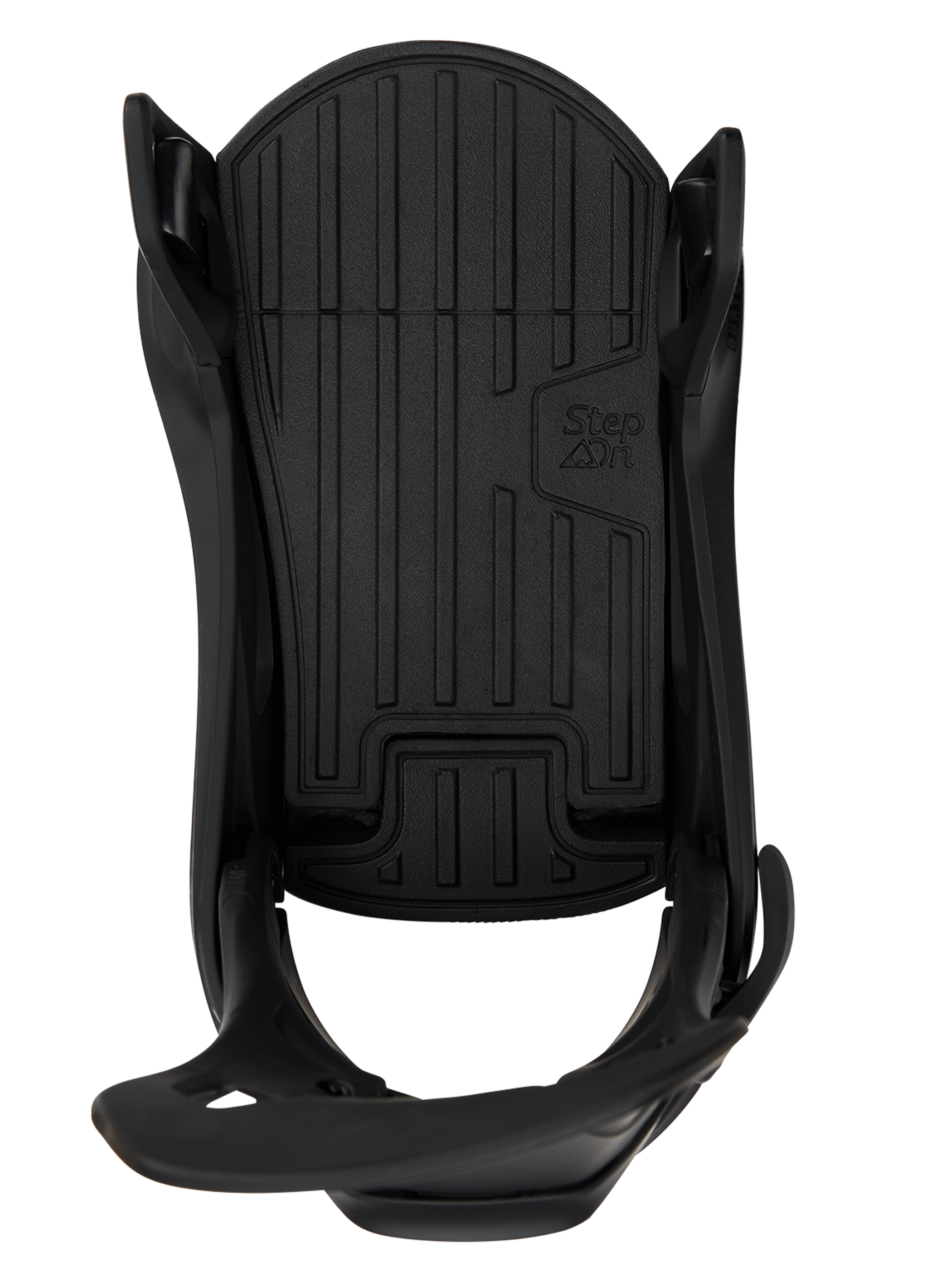 Men's Burton Step On® Re:Flex Snowboard Bindings