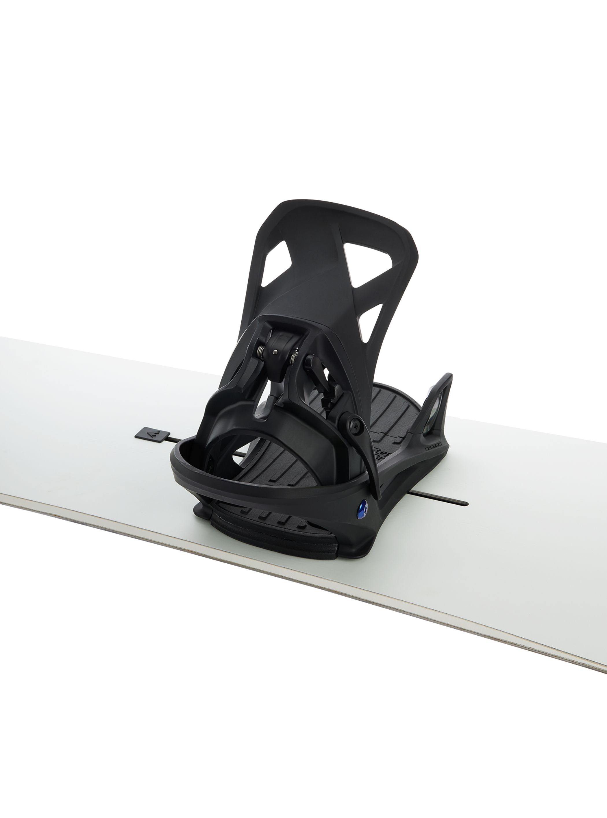 Men's Burton Step On® Re:Flex Snowboard Bindings