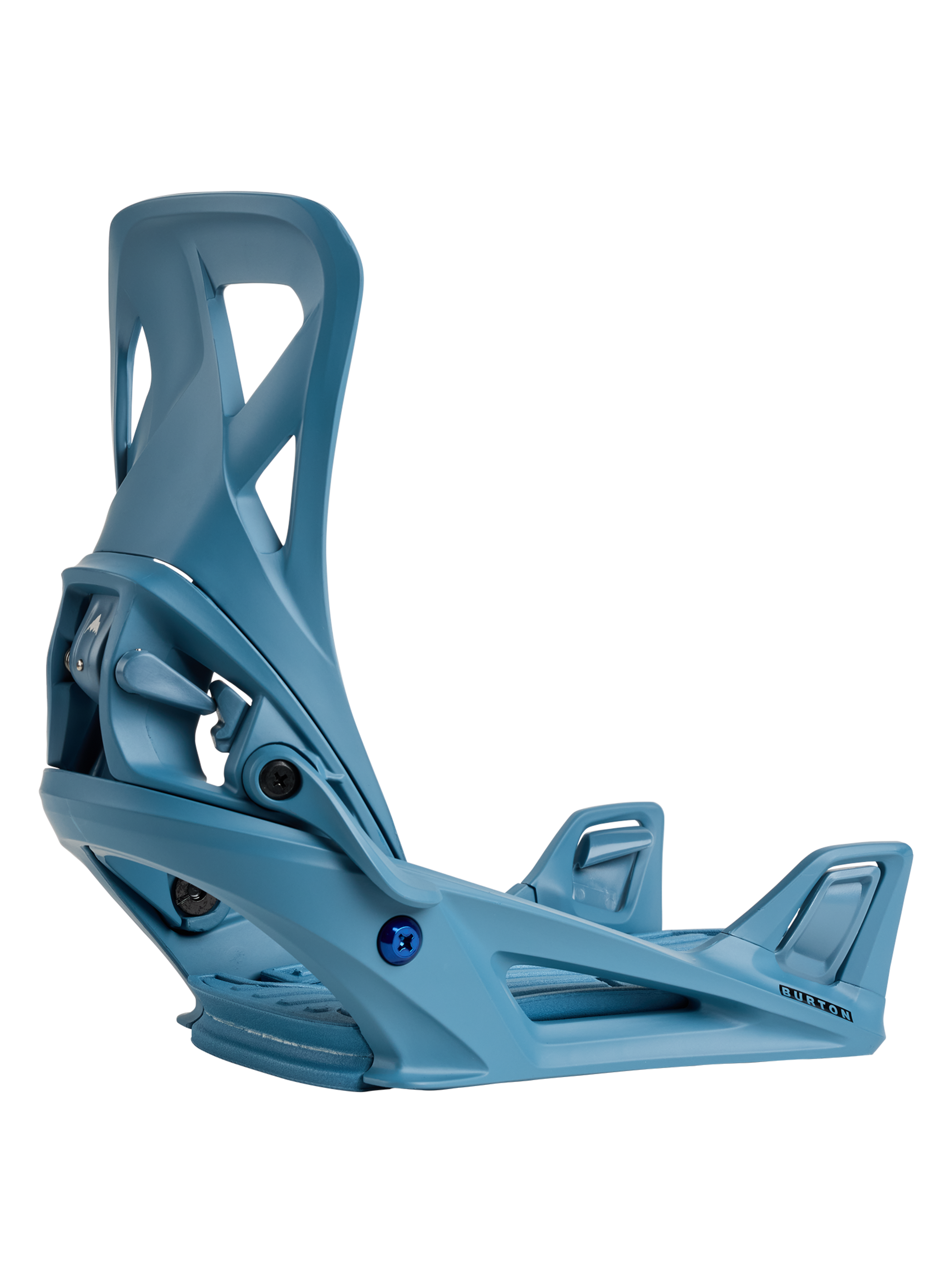 Men's Burton Step On® Re:Flex Snowboard Bindings