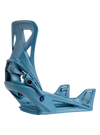 Product image of Men's Burton Step On® Re:Flex Snowboard Bindings[Variant:Bluestone]