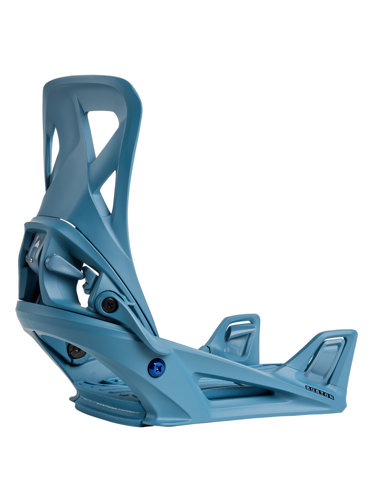 Men's Burton Step On® Snowboard Bindings 2026