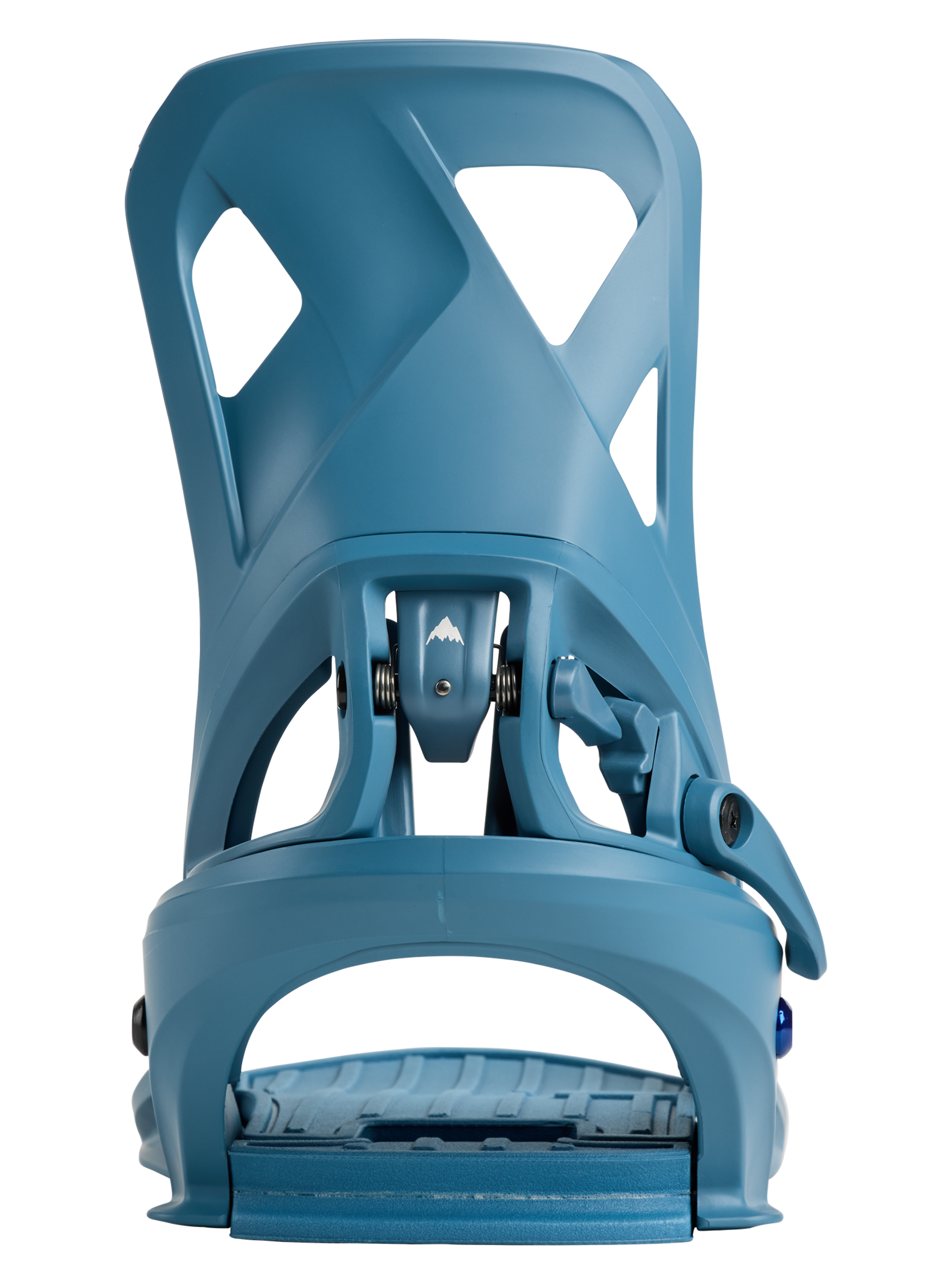 Burton – Fixations pour planche à neige Step On® Re:Flex pour homme