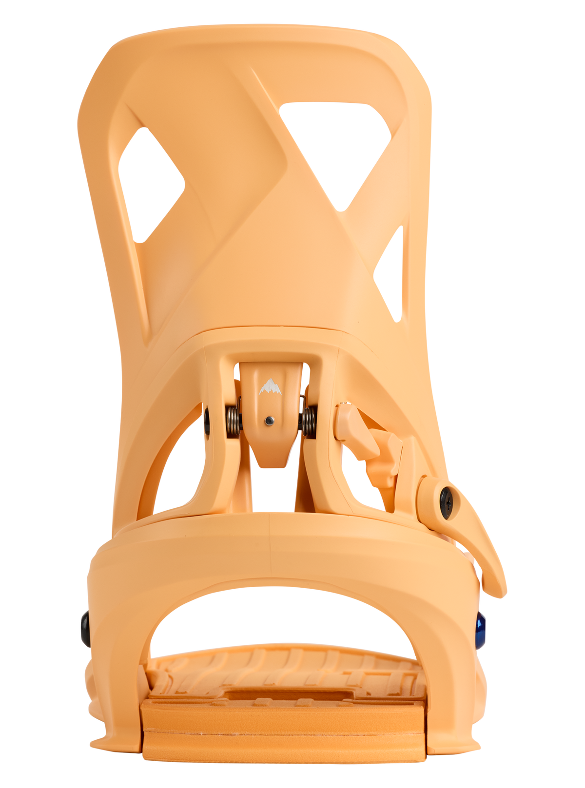amazon burton snowboard bindings Men's Step On Re:Flex Bindings, Orange Cream / M price-0-99 Building A Gimballed Motorcycle Color:CAMO GREEN Crank them forward for