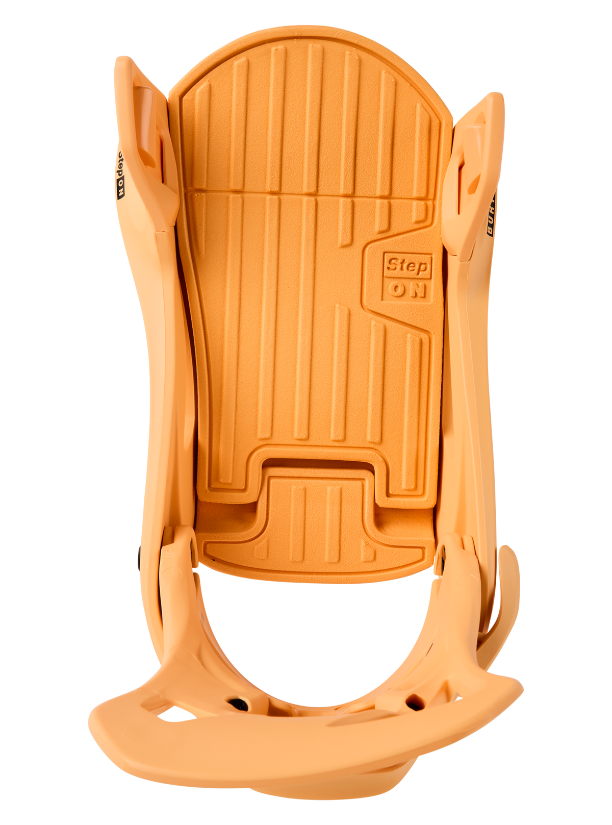 Burton – Fixations pour planche à neige Step On® Re:Flex pour homme