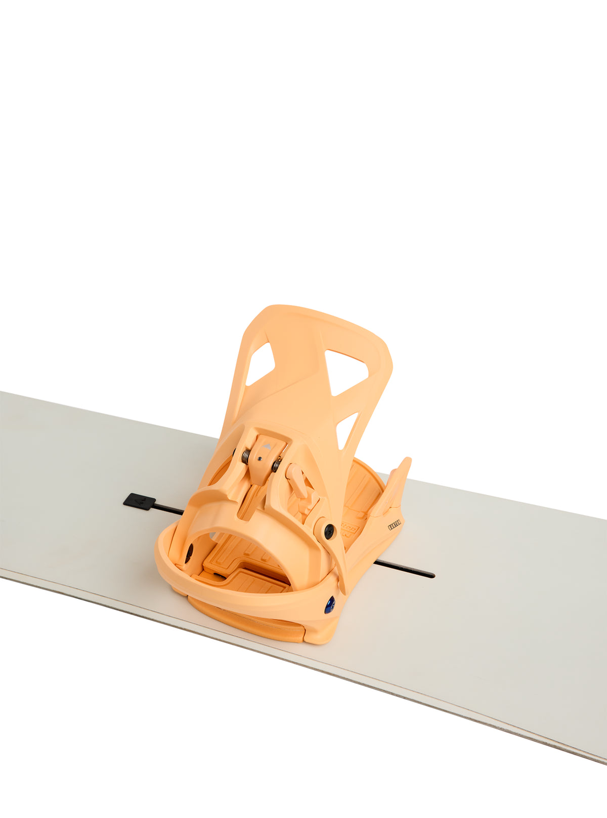 Burton – Fixations pour planche à neige Step On® Re:Flex pour homme