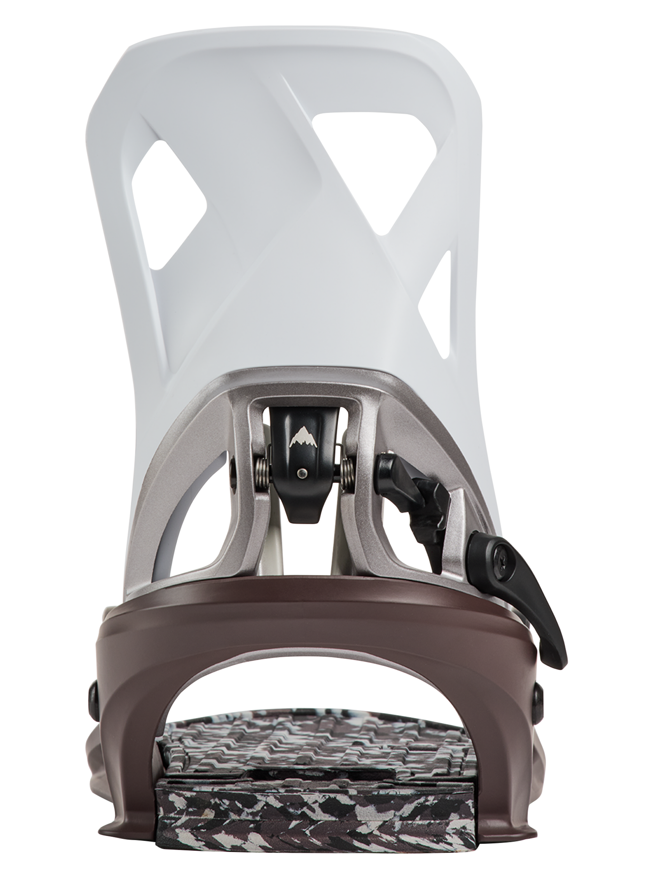 Men's Burton Step On® Re:Flex Snowboard Bindings