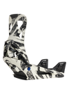 Product image of Men's Burton Step On® Re:Flex Snowboard Bindings[Variant:City Streets]