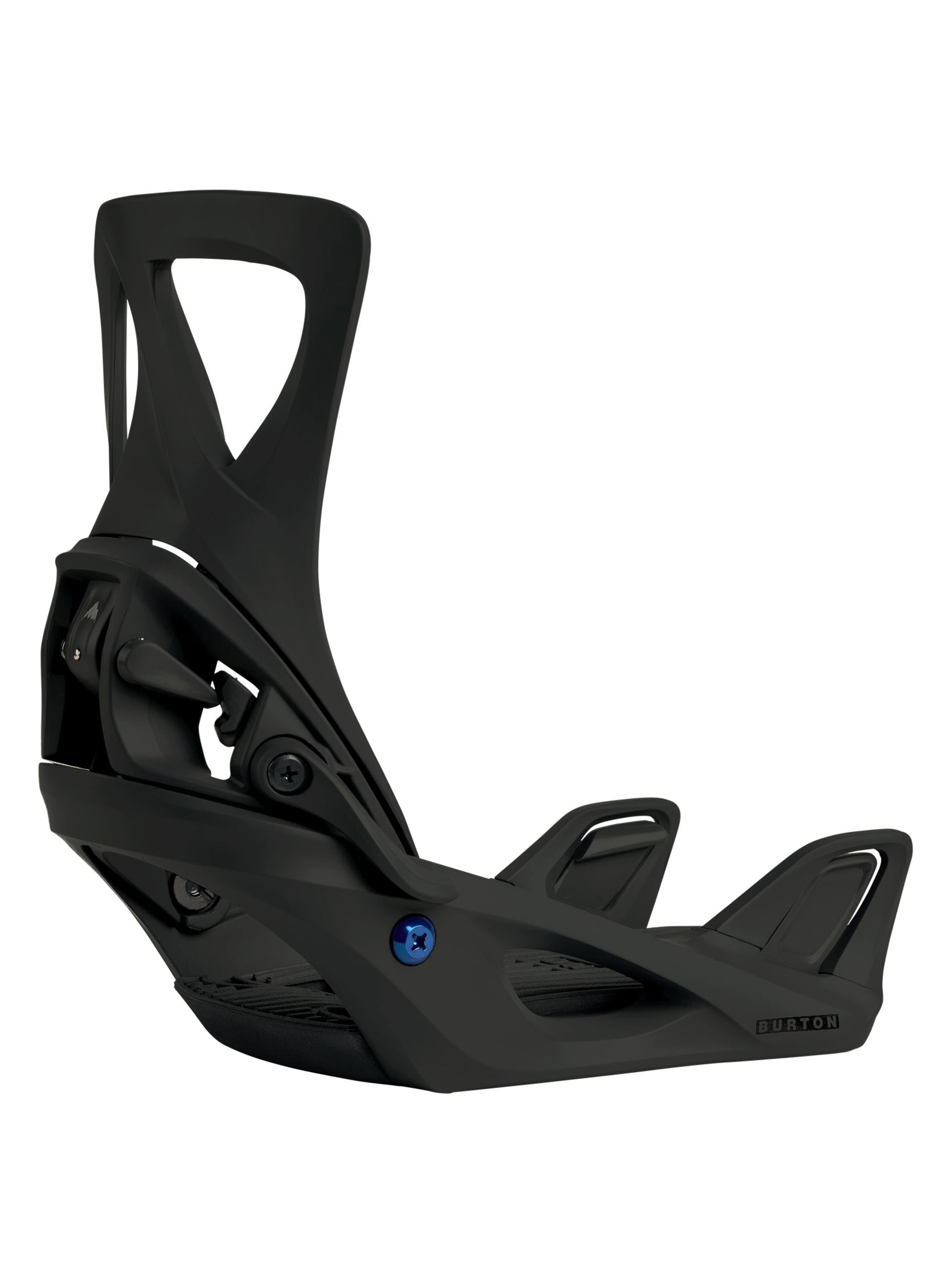Women's Burton Step On® Re:Flex Snowboard Bindings | Burton Snowboards Women's Burton Step On® Re:Flex Snowboard Bindings | Burton Snowboards