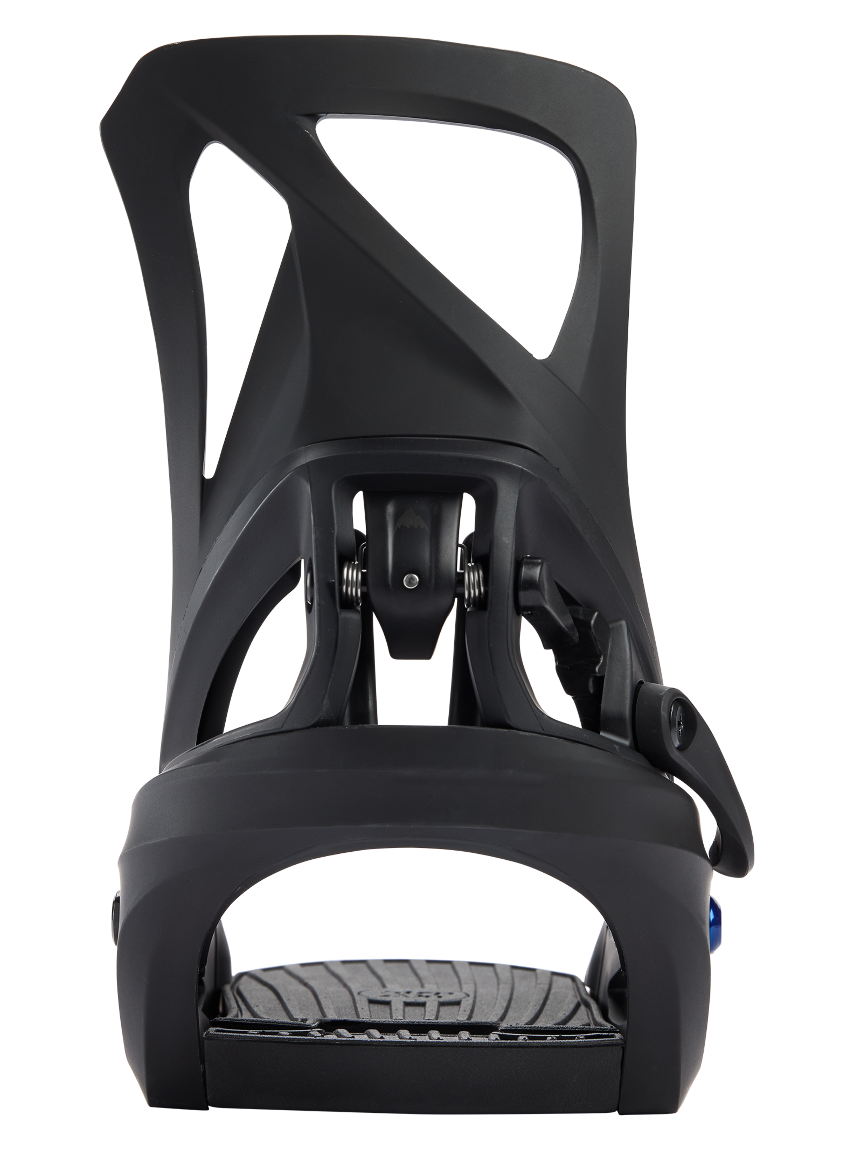 Women's Burton Step On® Re:Flex Snowboard Bindings | Burton Snowboards Women's Burton Step On® Re:Flex Snowboard Bindings | Burton Snowboards