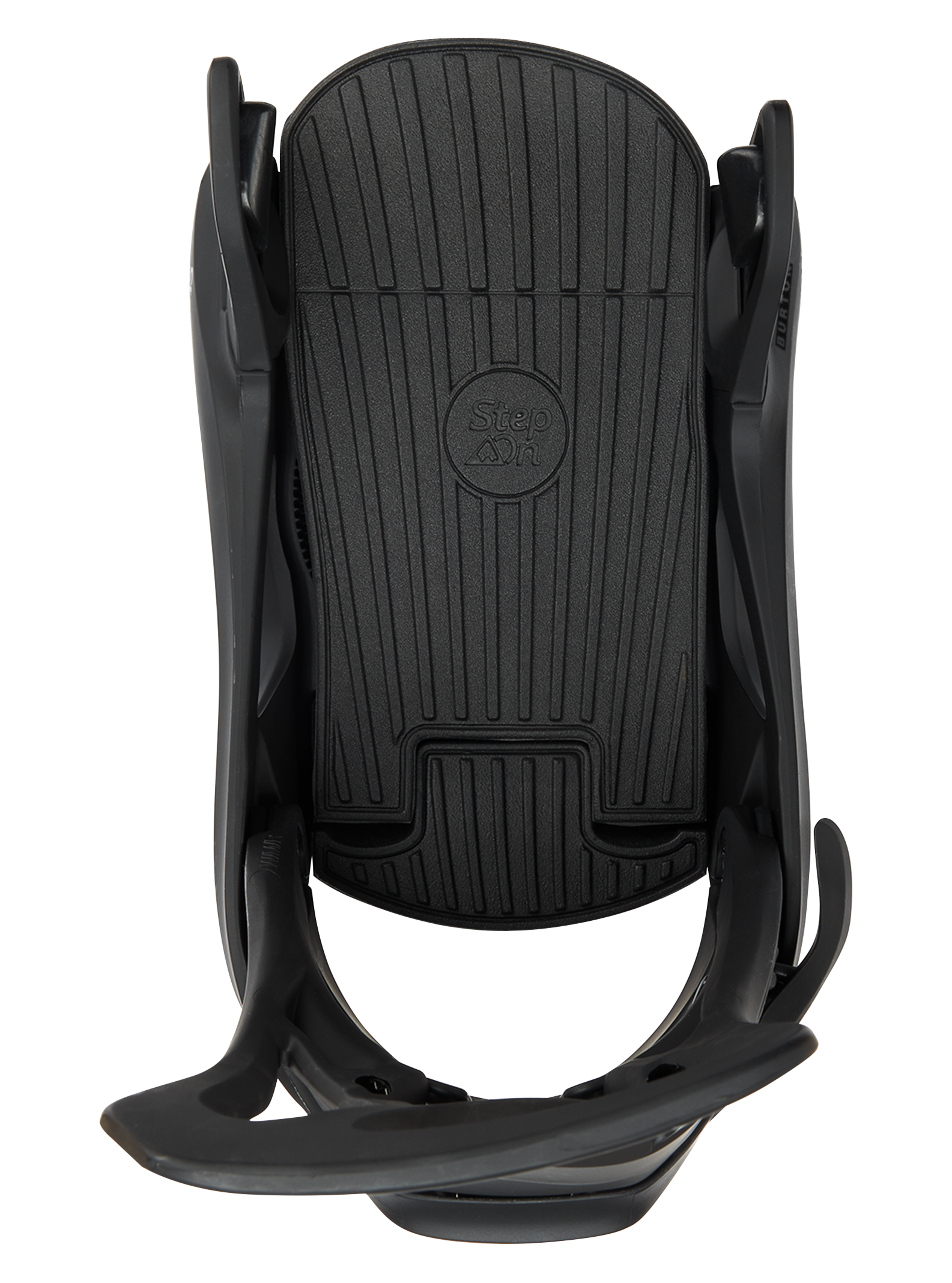 Women's Burton Step On® Re:Flex Snowboard Bindings | Burton Snowboards Women's Burton Step On® Re:Flex Snowboard Bindings | Burton Snowboards