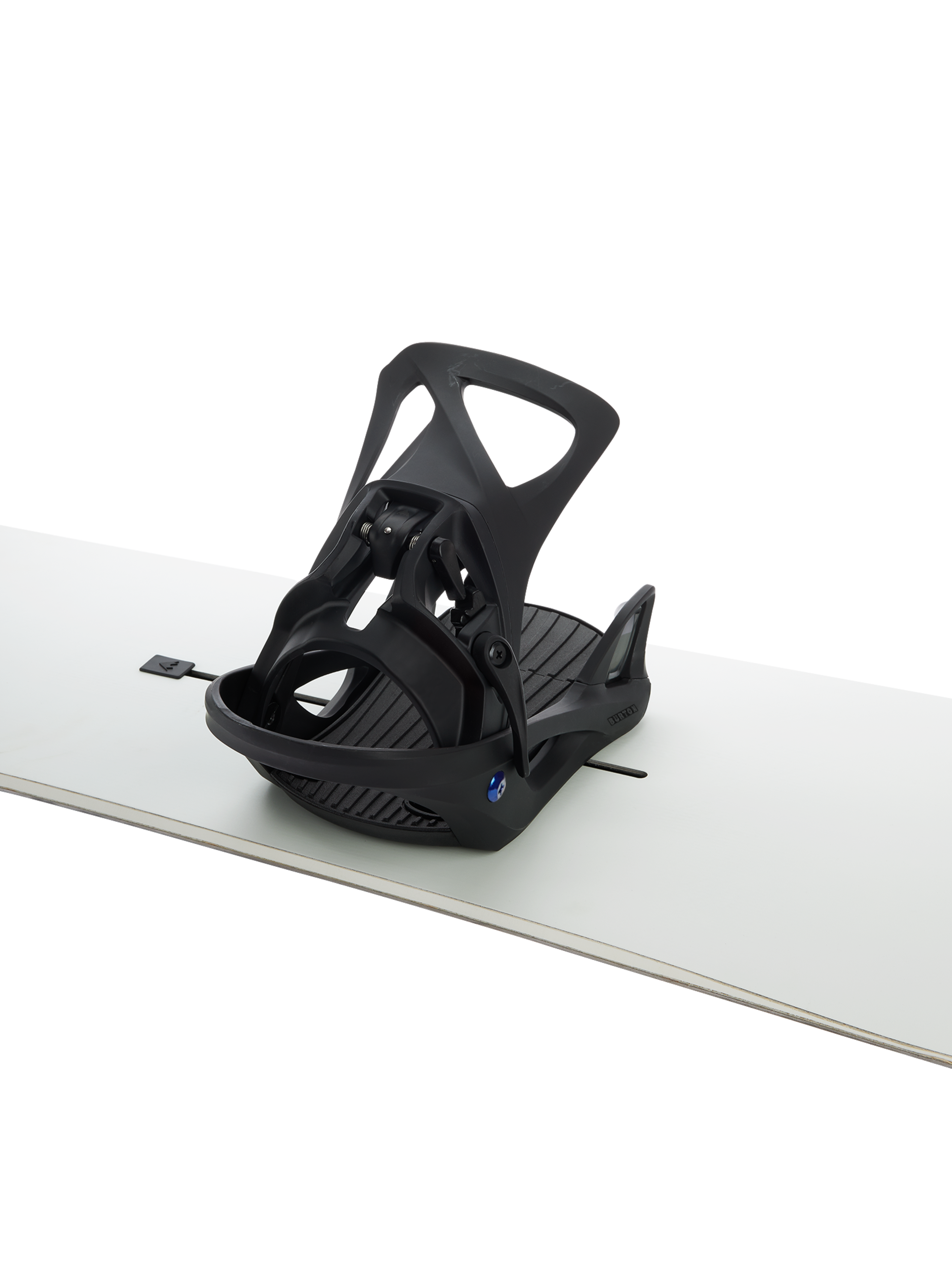 Women's Burton Step On® Re:Flex Snowboard Bindings | Burton Snowboards Women's Burton Step On® Re:Flex Snowboard Bindings | Burton Snowboards
