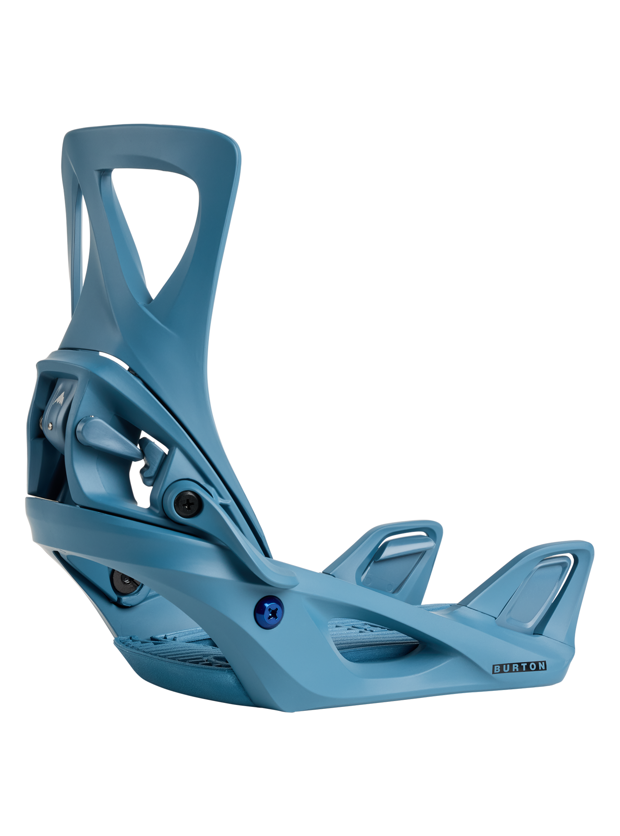 2018 burton women's snowboards Burton: Girls Feelgood Smalls Snowboard 2025 Lip Trix Boardshop What Our Gearhead Experts Are Saying Lexa EST Snowboard Bindings -