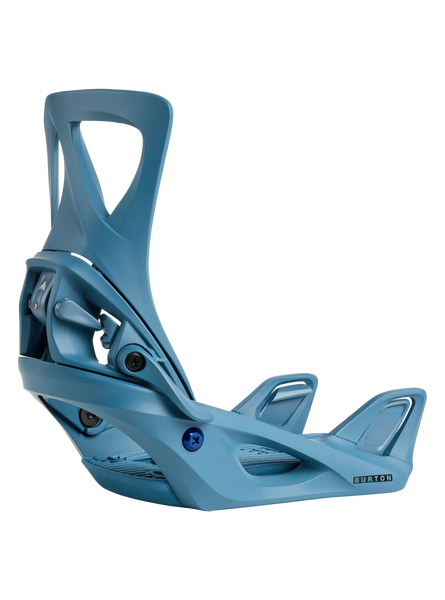 Women's Burton Step On® Snowboard Bindings 2026