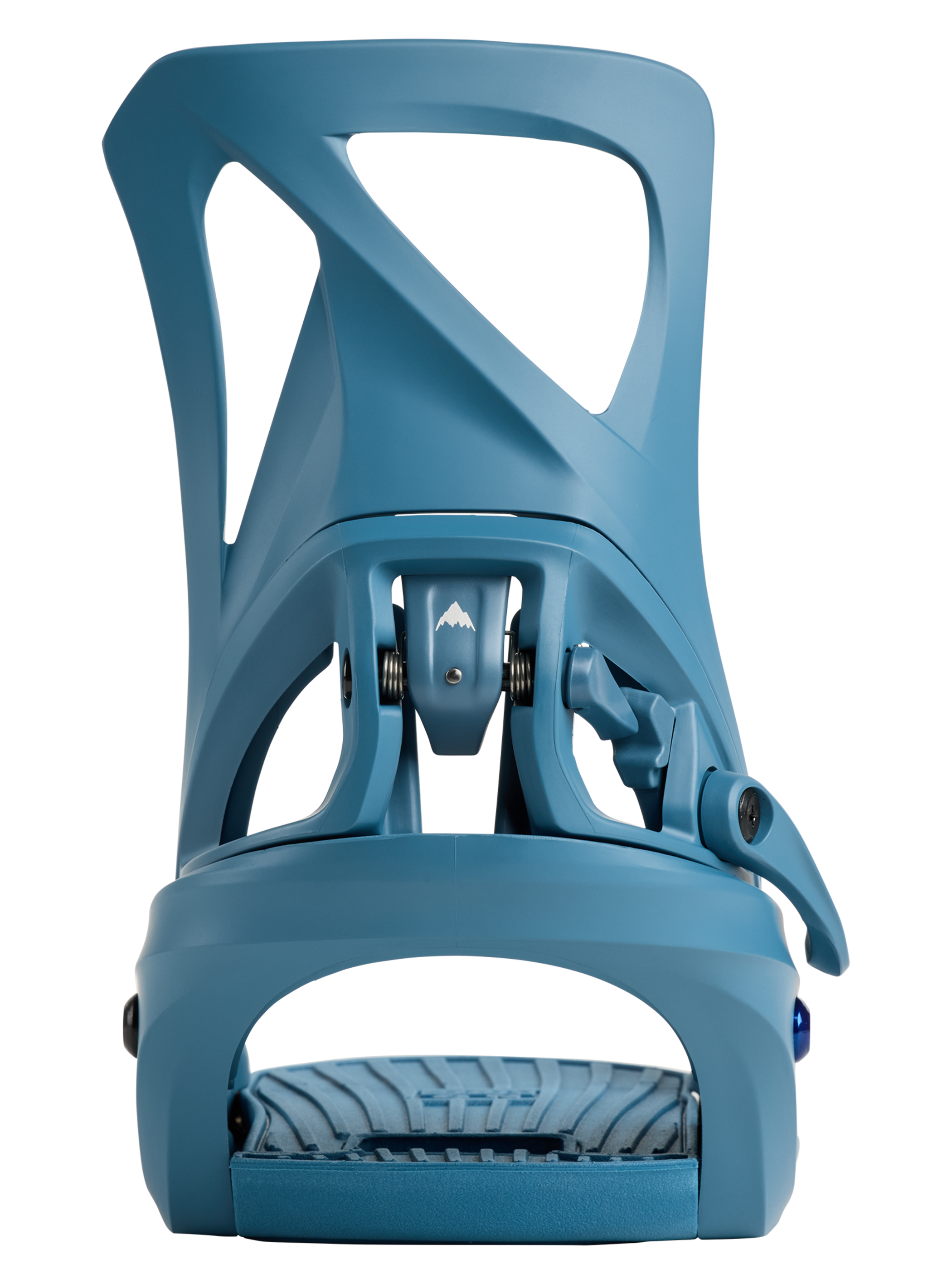 Women's Burton Step On® Re:Flex Snowboard Bindings