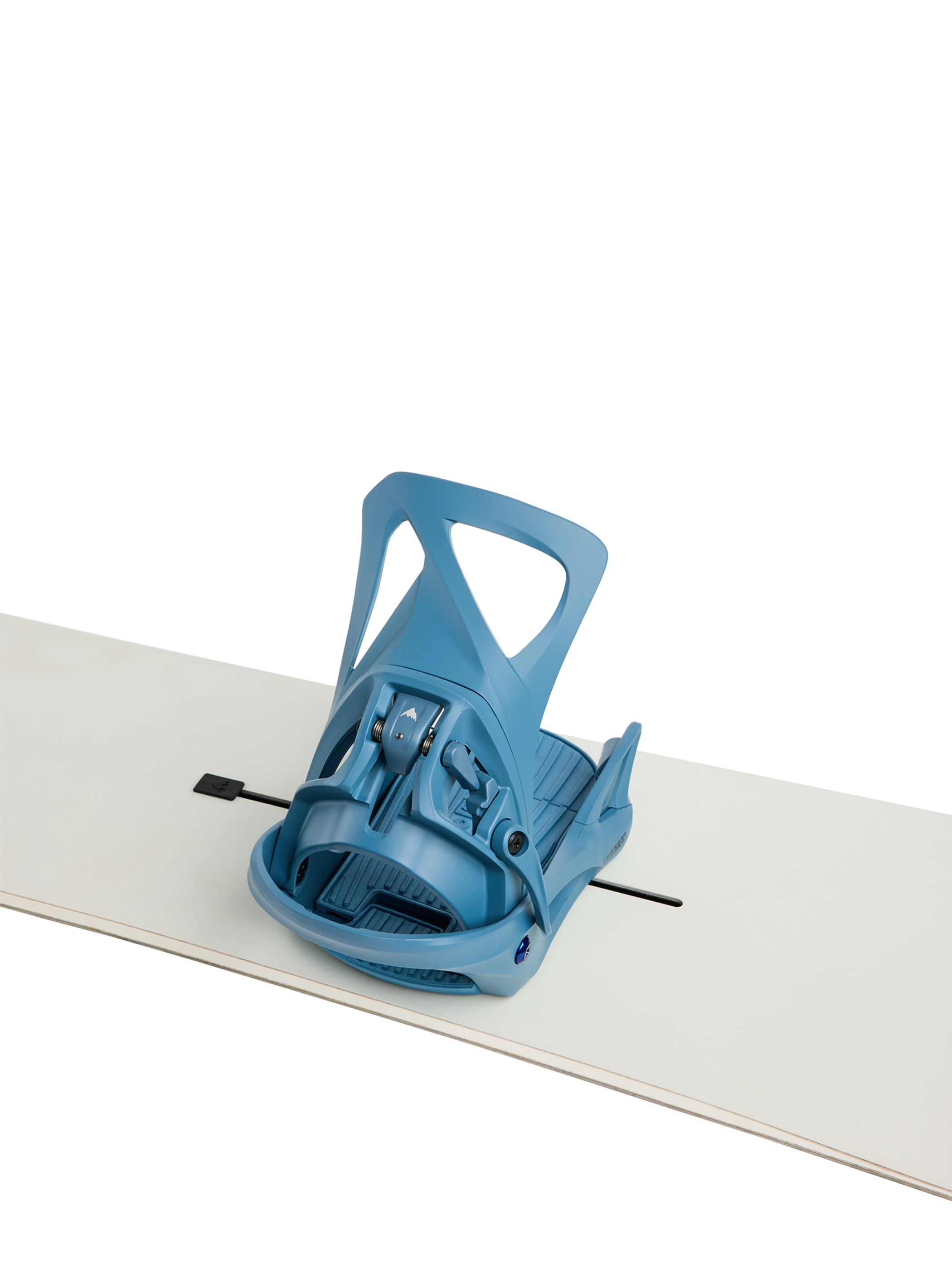 Women's Burton Step On® Re:Flex Snowboard Bindings