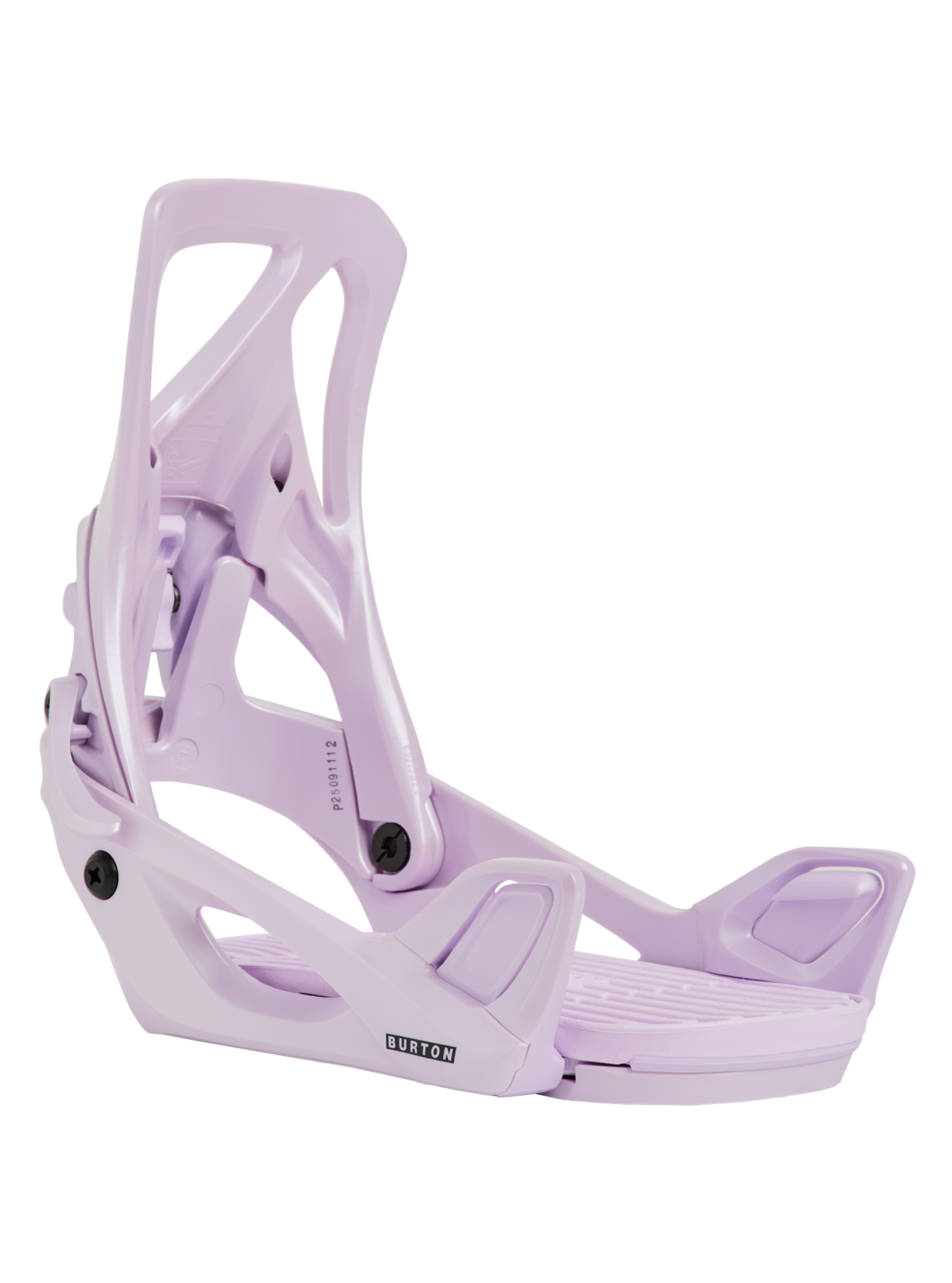 Burton Women's Step On Re:Flex Snowboard Bindings
