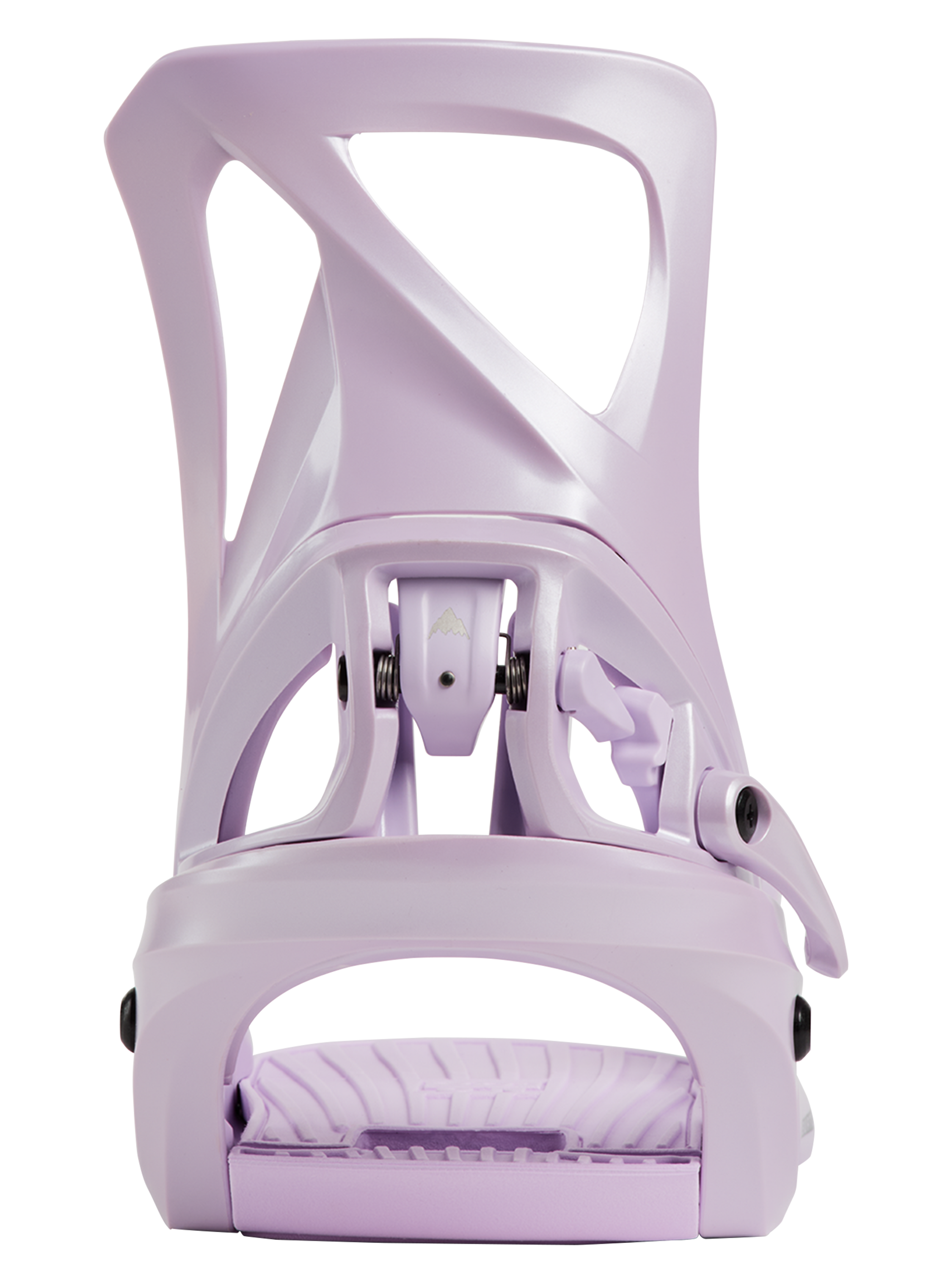 Women's Burton Step On® Re:Flex Snowboard Bindings