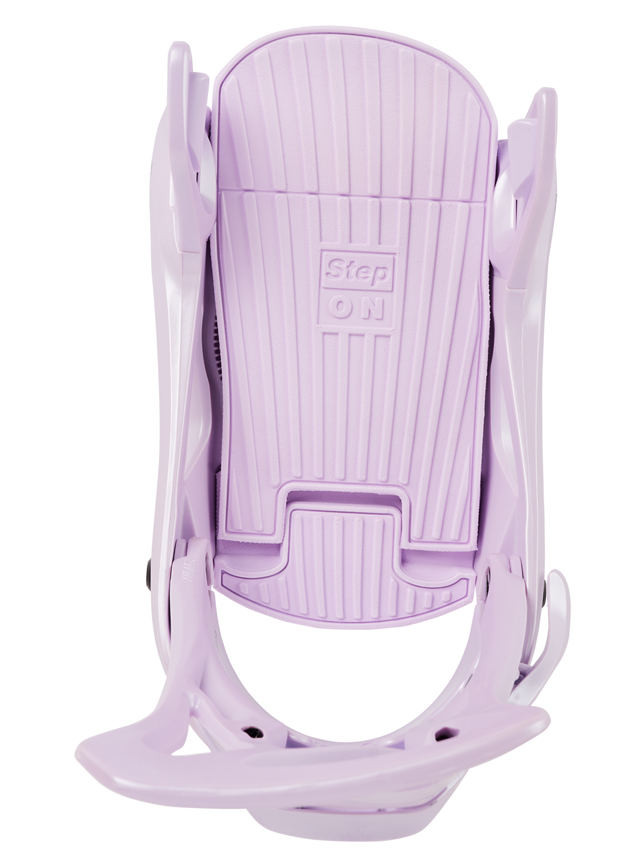 Women's Burton Step On® Re:Flex Snowboard Bindings