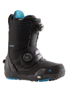 Product image of Men's Burton Photon Step On® Snowboard Boots[Variant:Black]