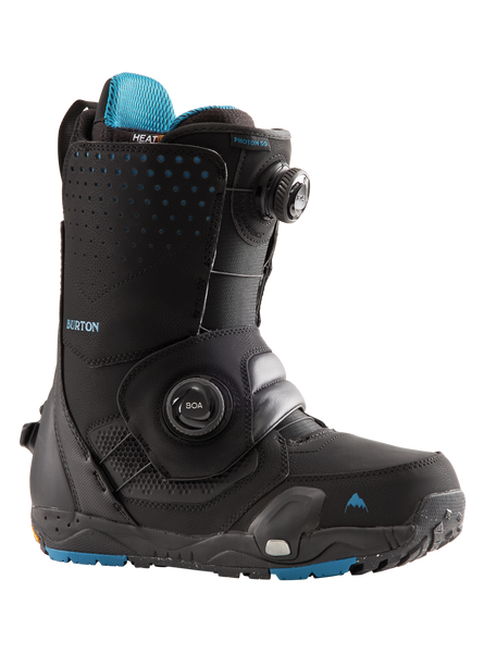 Burton Photon AF stepon 25.5 スノーボードブーツ Men's Burton Photon Step On® Snowboard Boots | Burton.com Winter