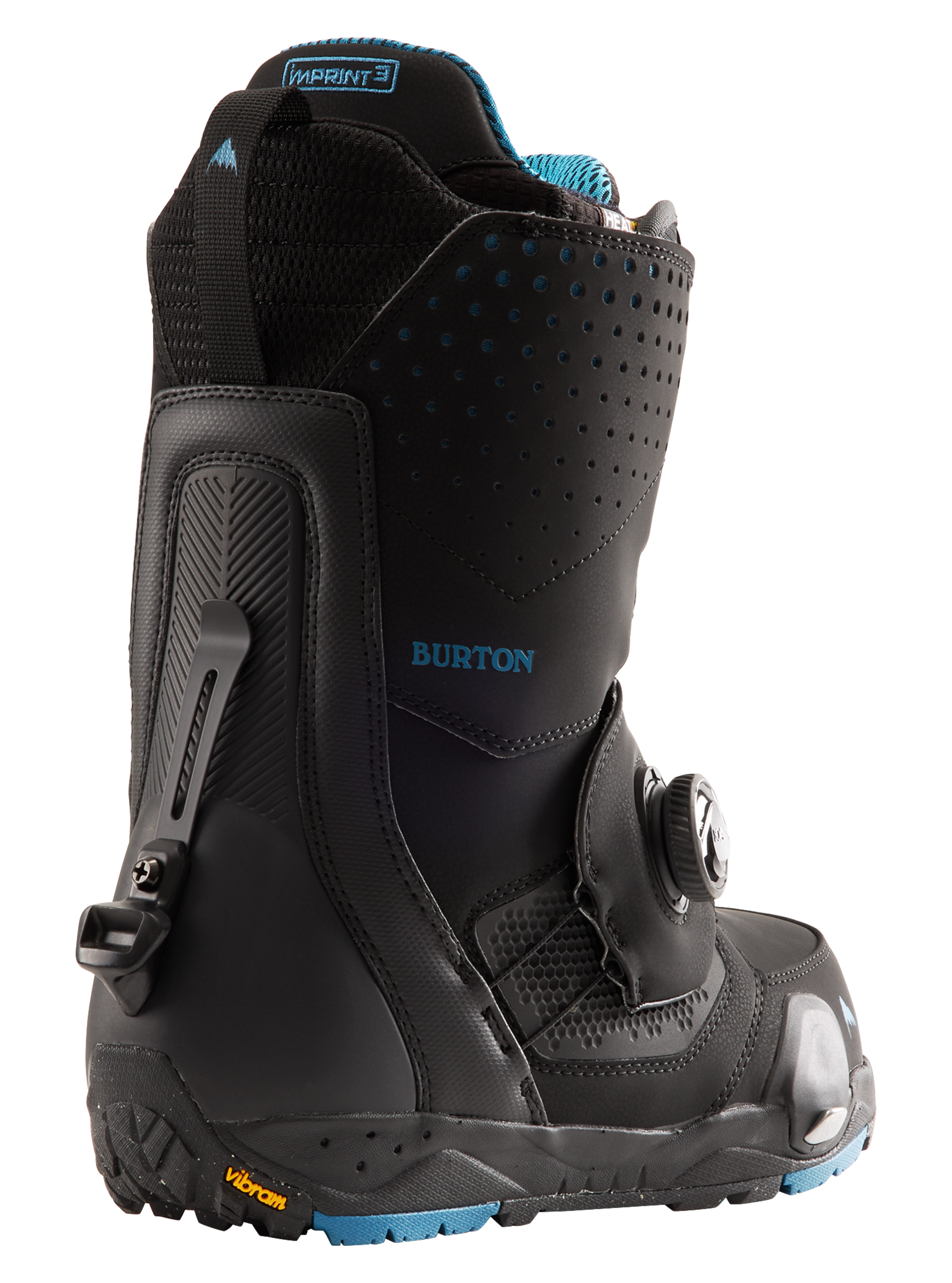 PHOTON BOA BURTON | WIDE スノーボードブーツ Burton Photon バートン