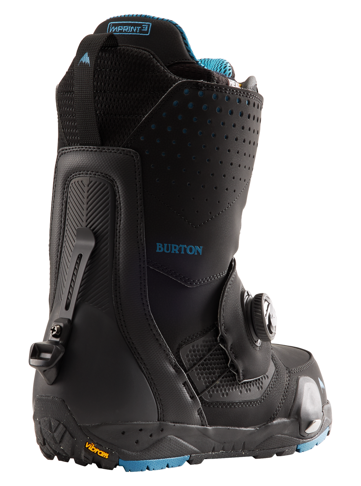 Men's Burton Photon Step On® Snowboard Boots 2027 Men's Burton Photon Step On® Snowboard Boots 2027