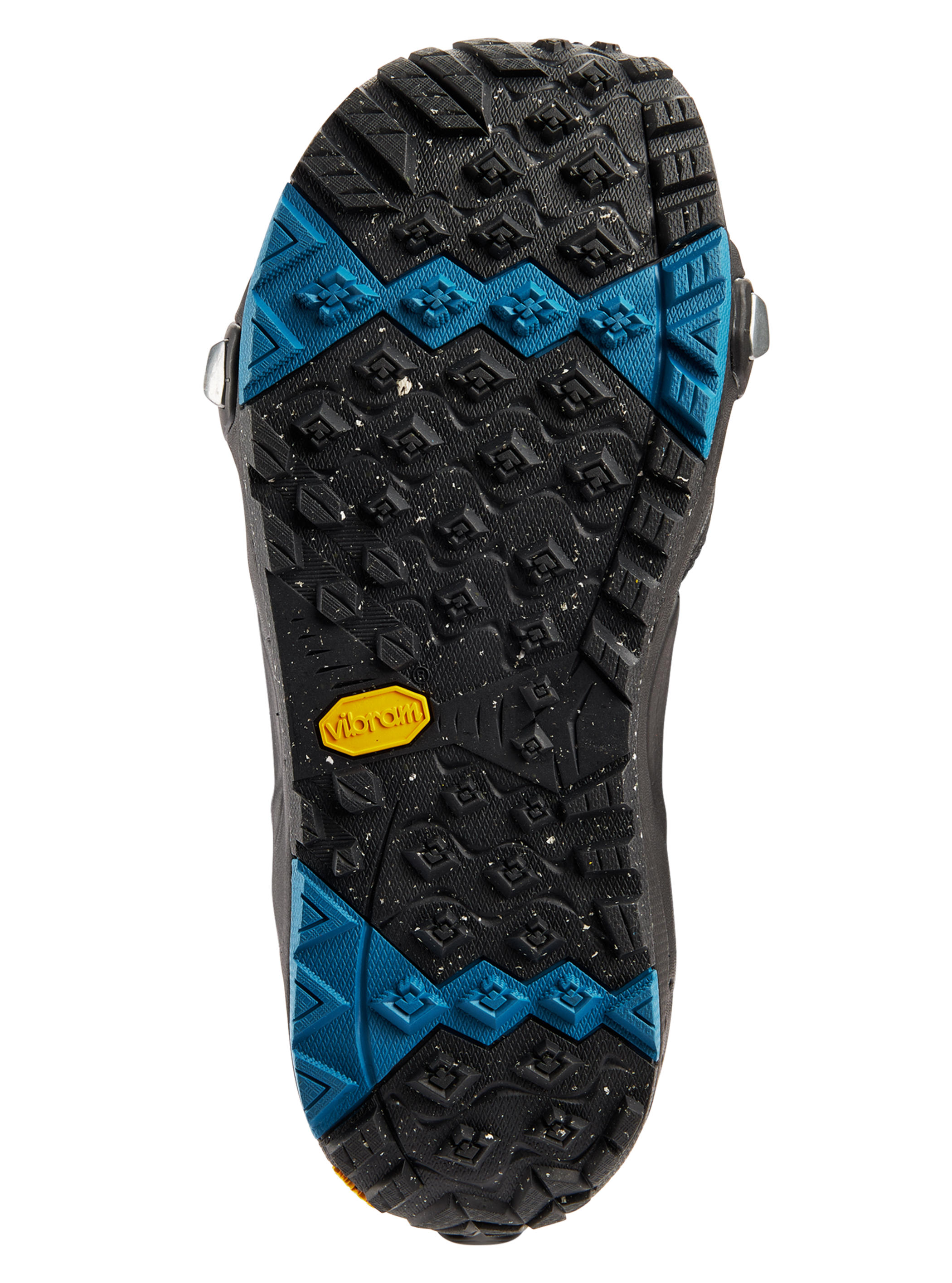 Men's Burton Photon Step On® Snowboard Boots