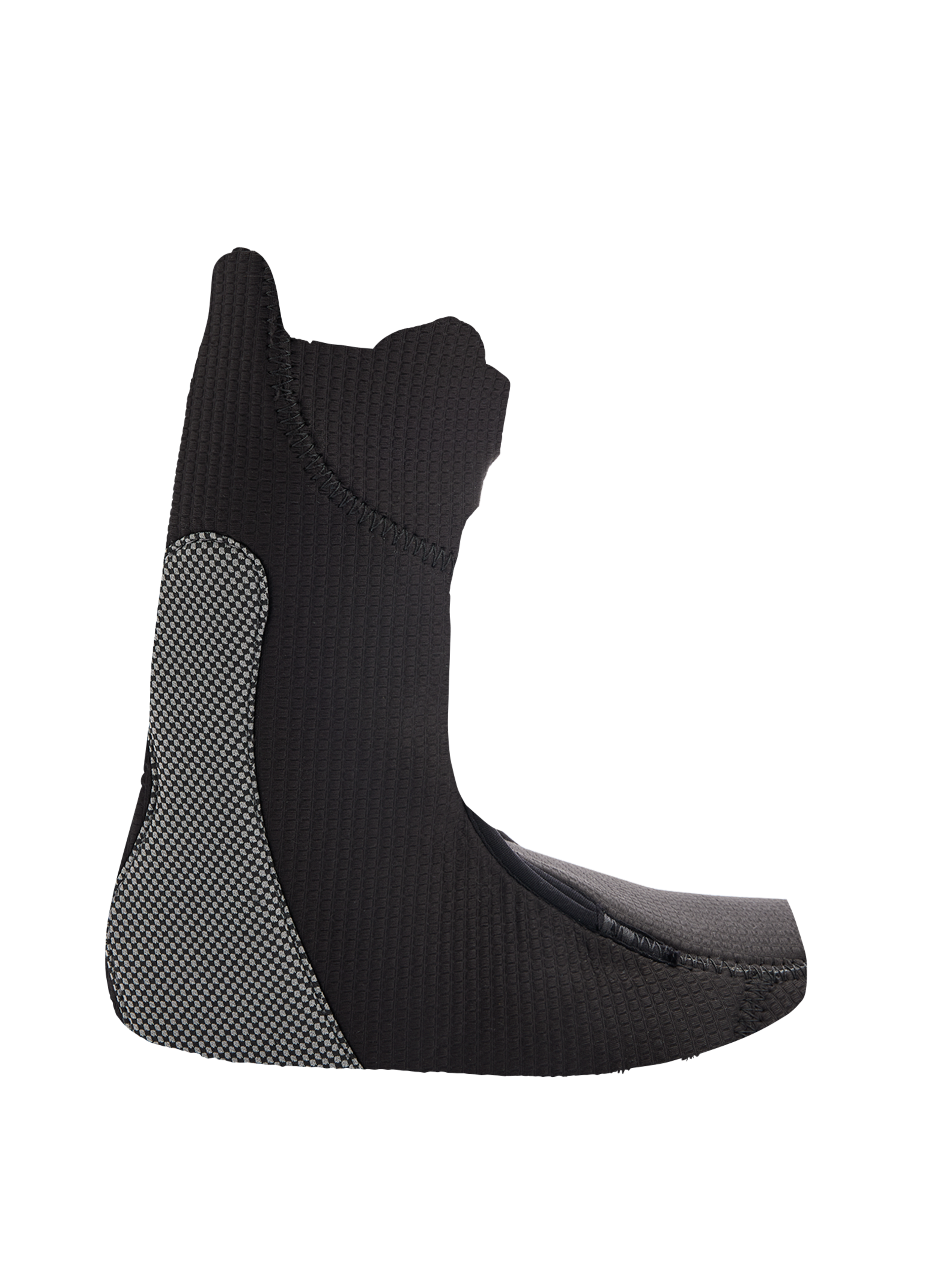 Men's Burton Photon Step On® Snowboard Boots | Burton.com Winter Men's Burton Photon Step On® Snowboard Boots | Burton.com Winter