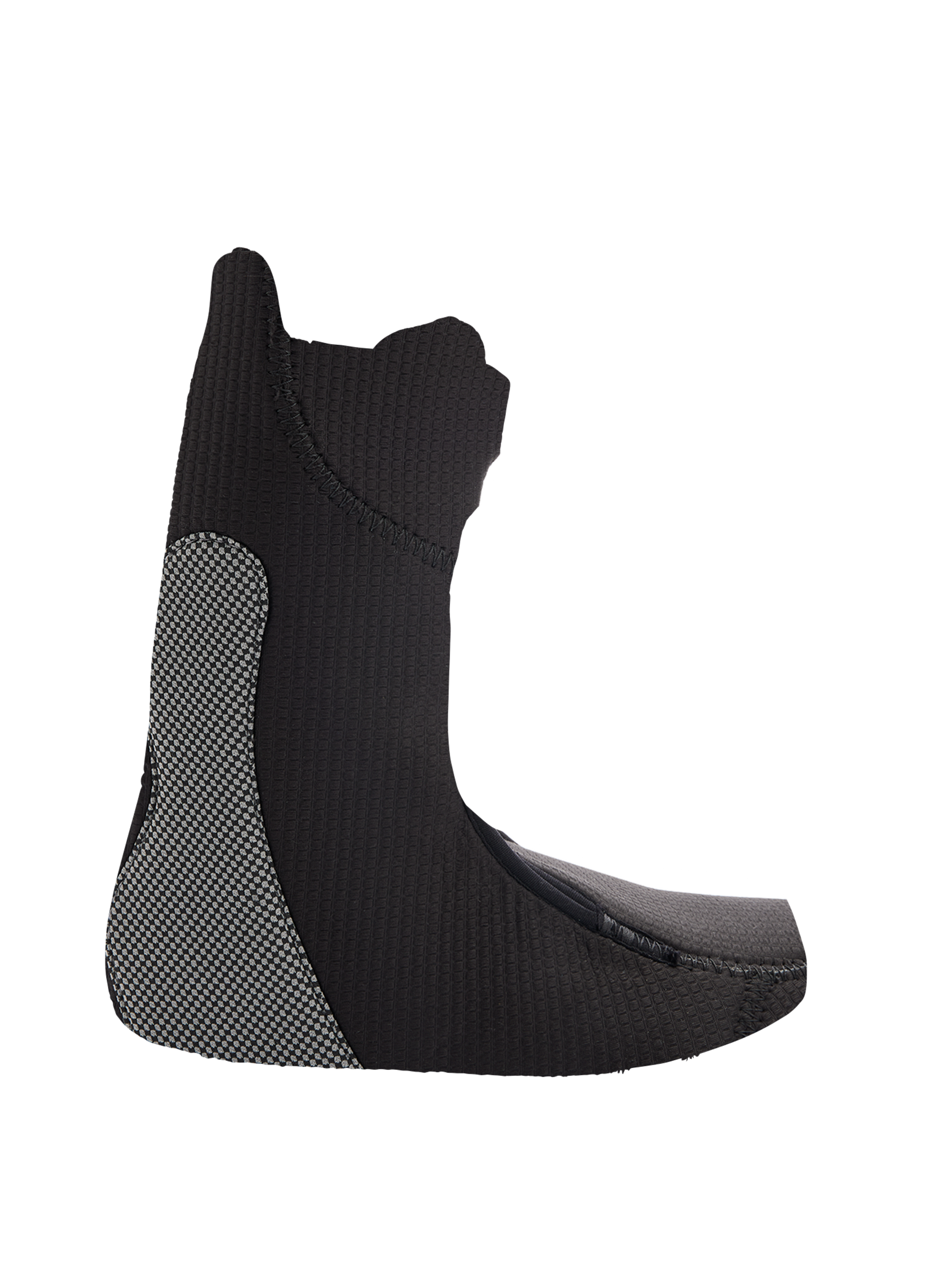Men's Burton Photon Step On® Snowboard Boots