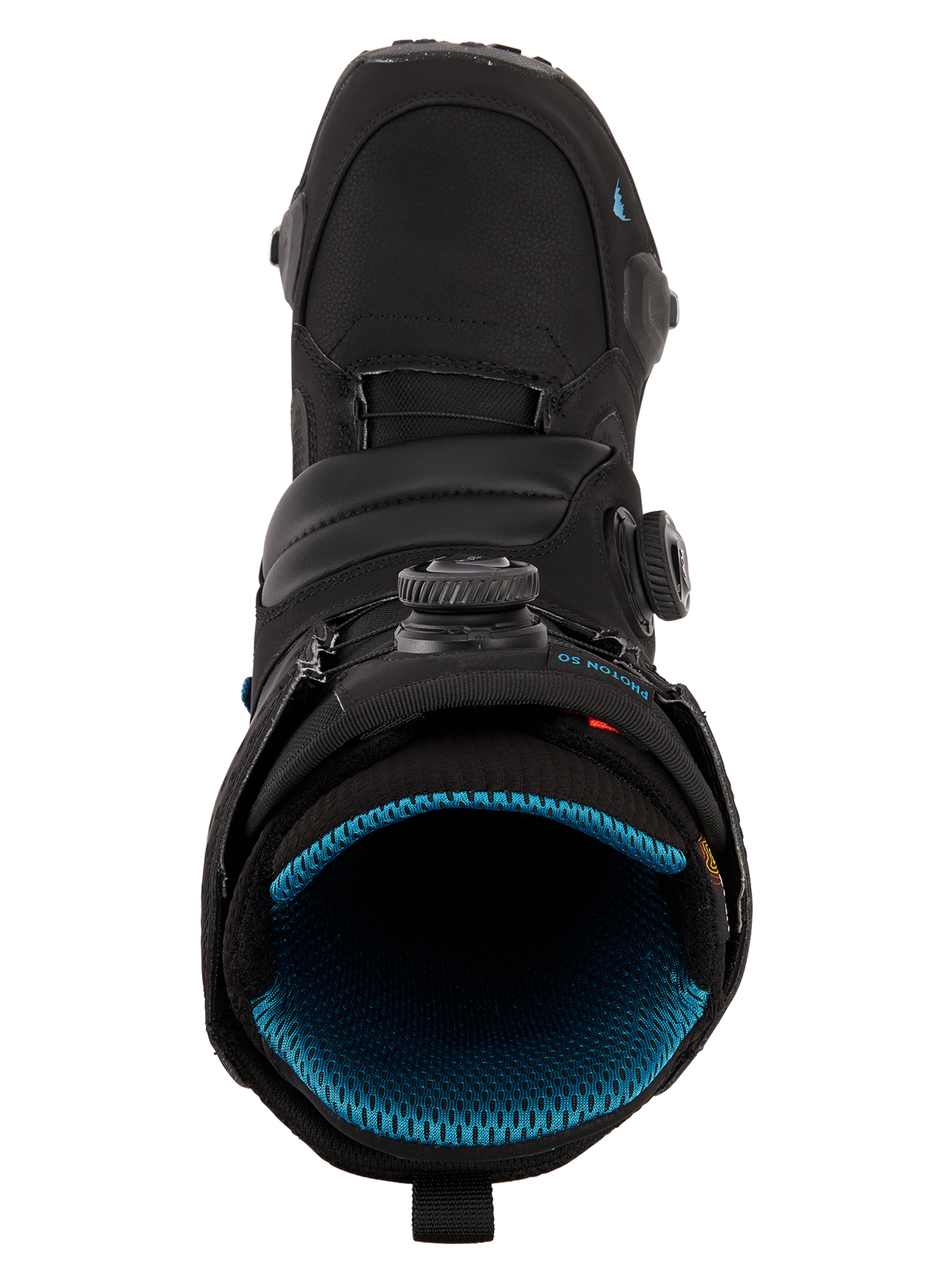 Men's Burton Photon Step On® Snowboard Boots Winter 2027