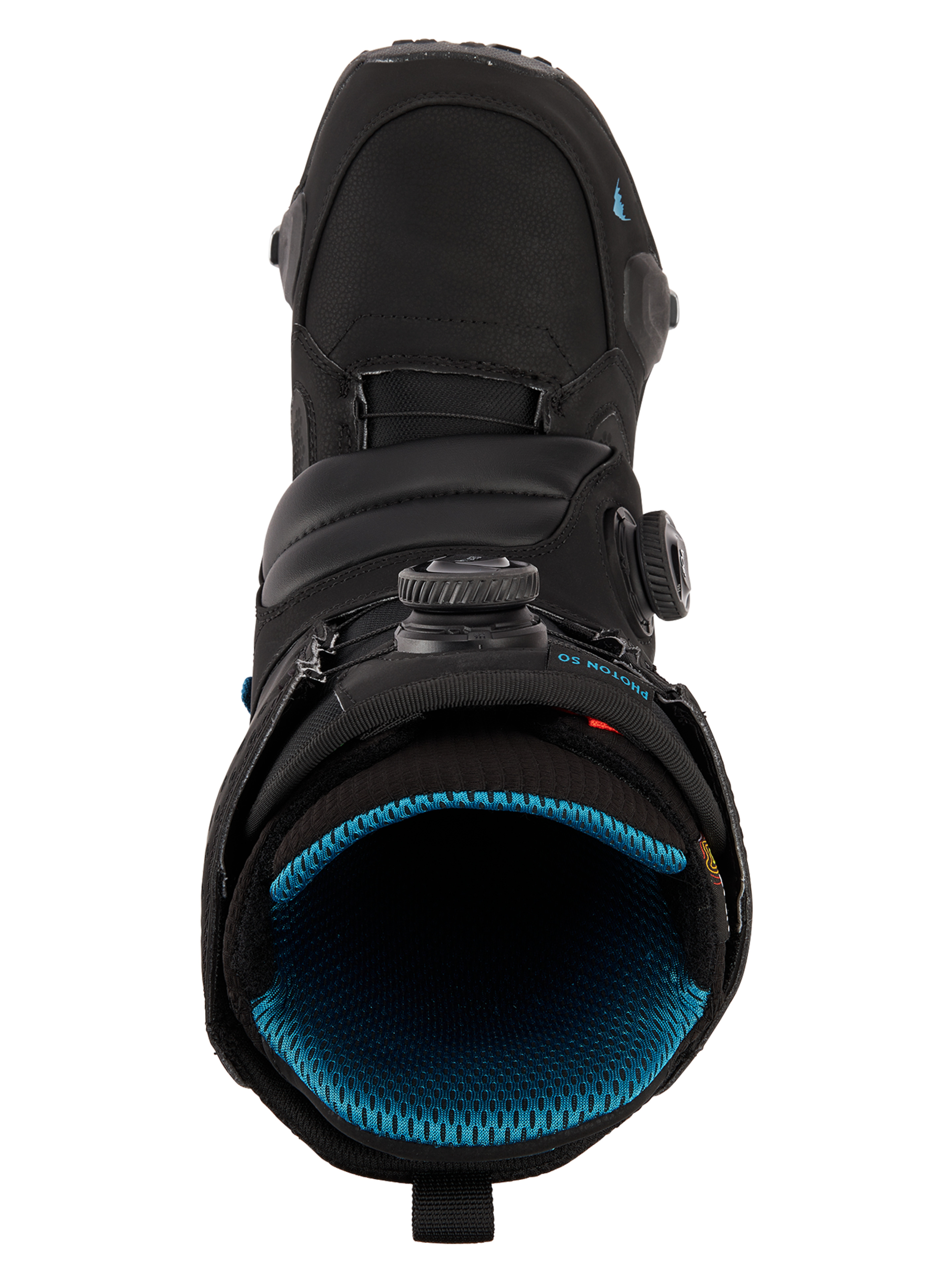 Men's Burton Photon Step On® Snowboard Boots | Burton.com Winter Men's Burton Photon Step On® Snowboard Boots | Burton.com Winter