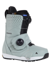 Product image of Men's Burton Photon Step On® Snowboard Boots[Variant:Petrol Green]