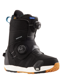 Product image of Women's Burton Felix Step On® Snowboard Boots[Variant:Black]