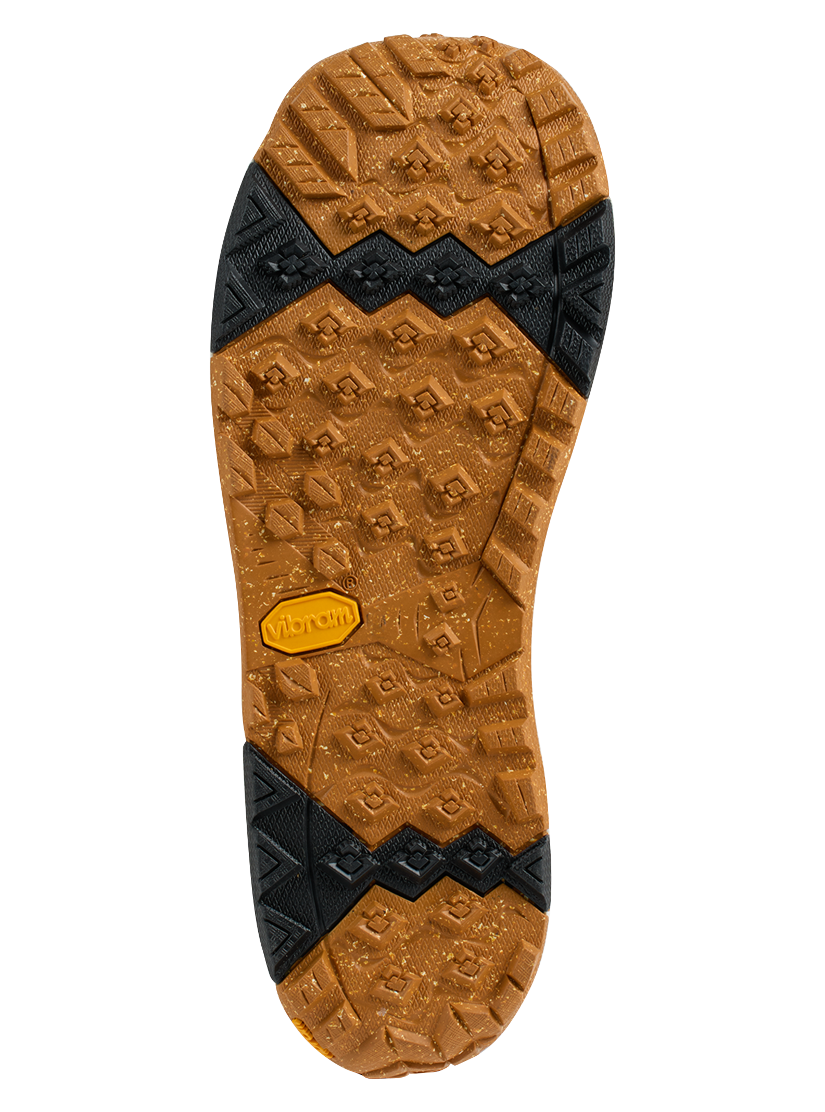 Women's Burton Felix Step On® Snowboard Boots | Burton.com Winter Women's Burton Felix Step On® Snowboard Boots | Burton.com Winter