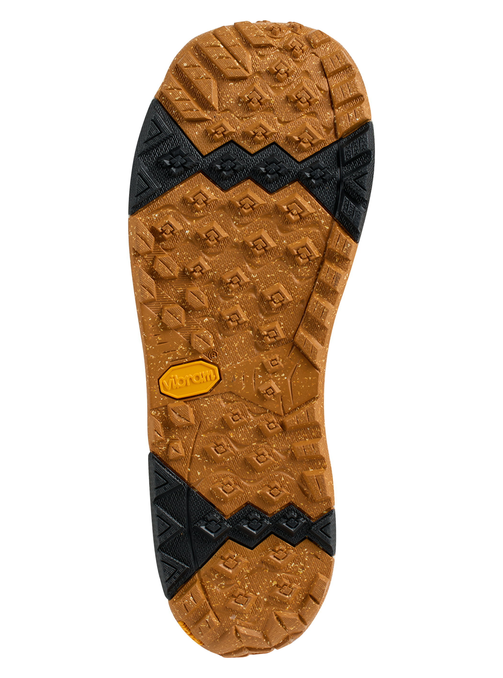 Burton – Bottes de planche à neige Felix Step On® pour femme