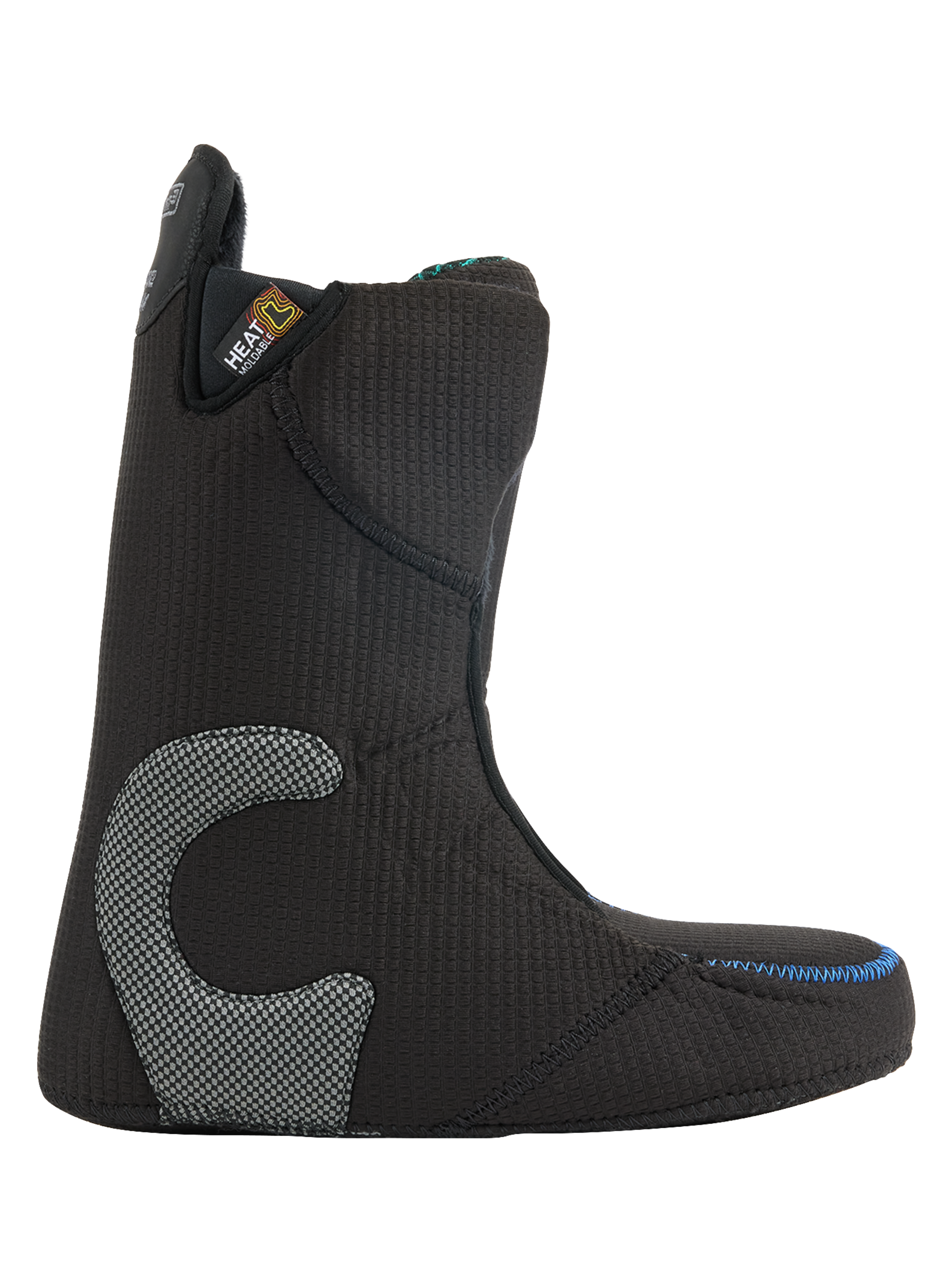 Women's Burton Felix Step On® Snowboard Boots | Burton.com Winter Women's Burton Felix Step On® Snowboard Boots | Burton.com Winter