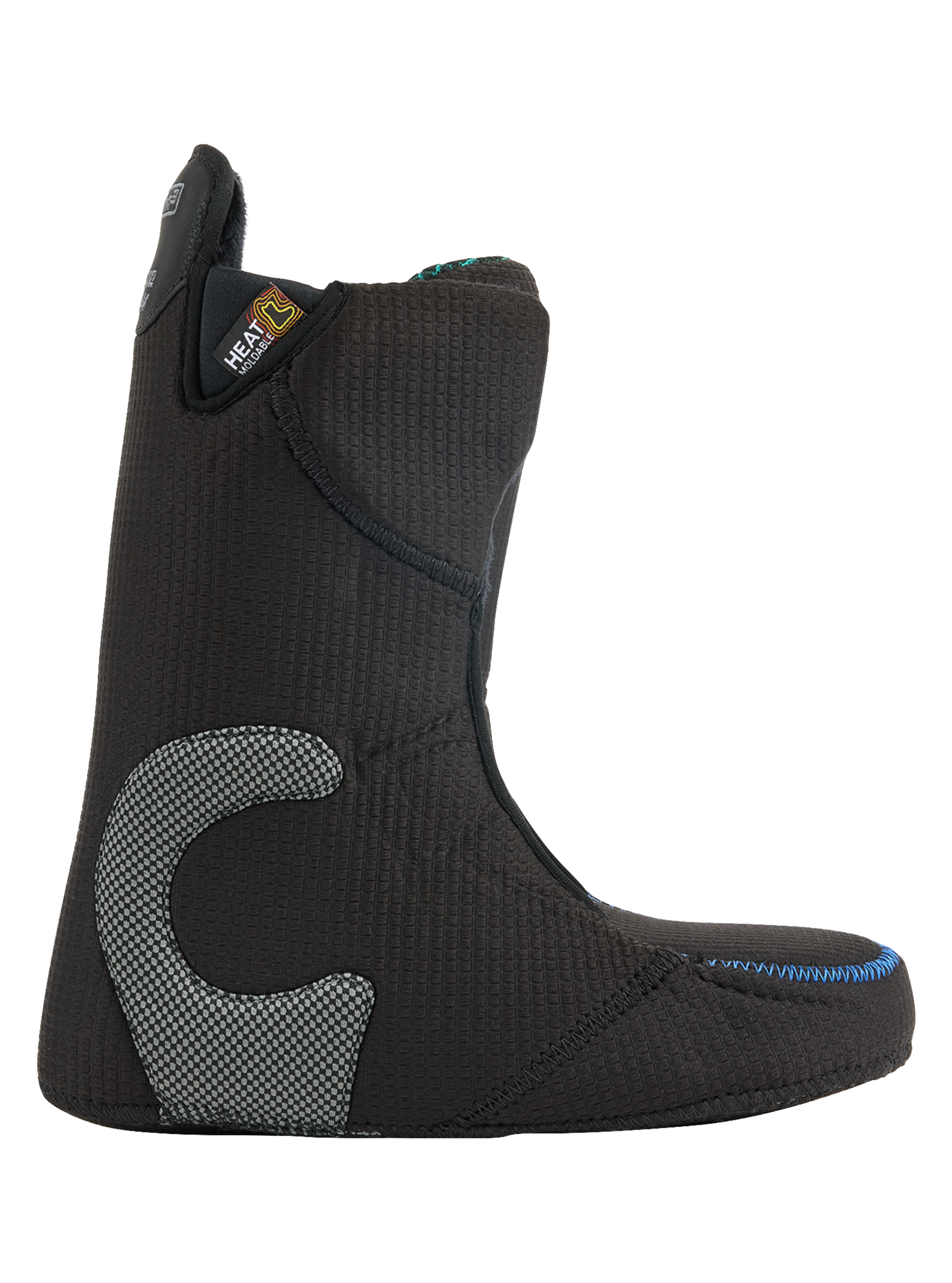Burton – Bottes de planche à neige Felix Step On® pour femme