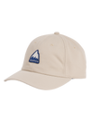 Product image of Burton Rad Dad Hat[Variant:Summit Taupe]