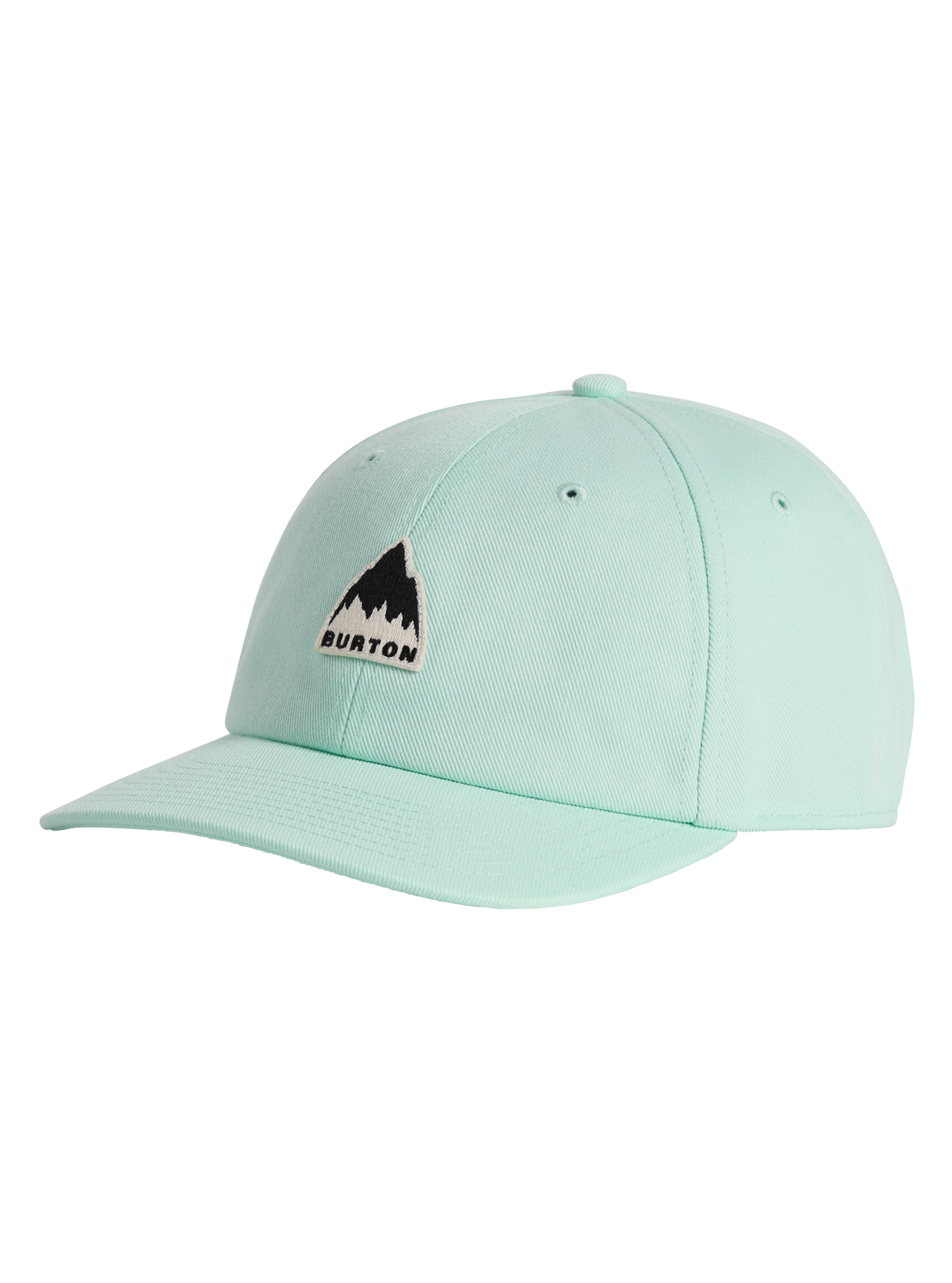 Burton Rad Dad Hat | Burton.com Winter 2027 | Burton Snowboards